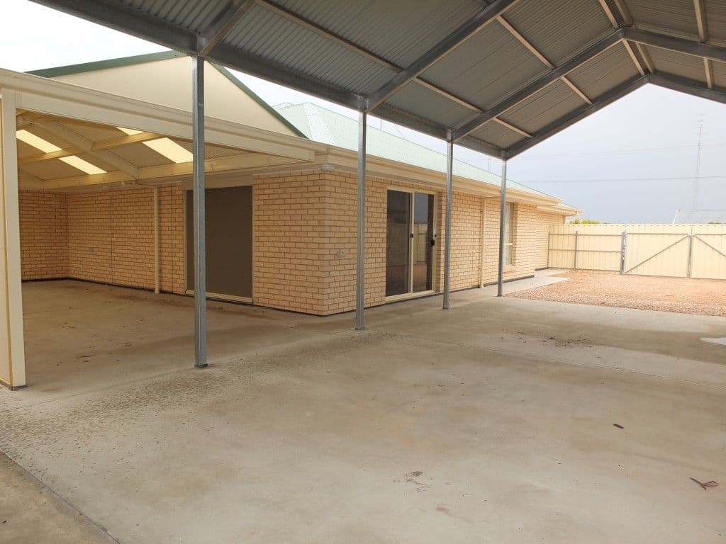 40C George Street, Kadina SA 5554, Kadina - Thumbnail 5