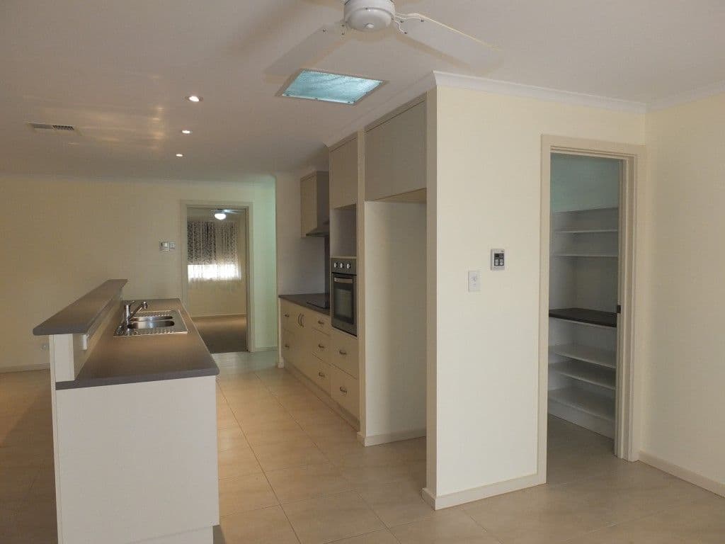 40C George Street, Kadina SA 5554, Kadina - Thumbnail 6
