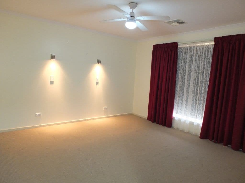 40C George Street, Kadina SA 5554, Kadina - Thumbnail 8