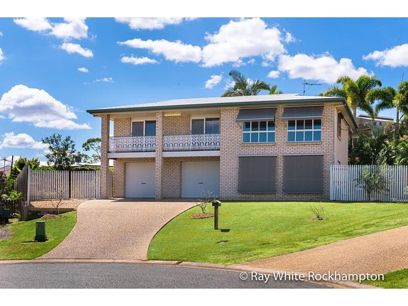 72 West Terrace, Kalamunda WA 6076, Kalamunda - Image 1