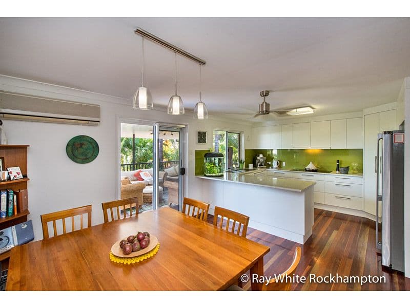 72 West Terrace, Kalamunda WA 6076, Kalamunda - Thumbnail 2
