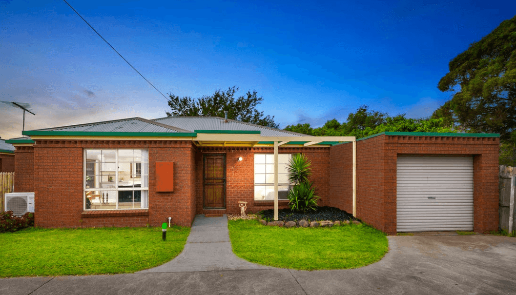 20-22 Cameron Crescent, Lara VIC 3212, Lara - Image 1