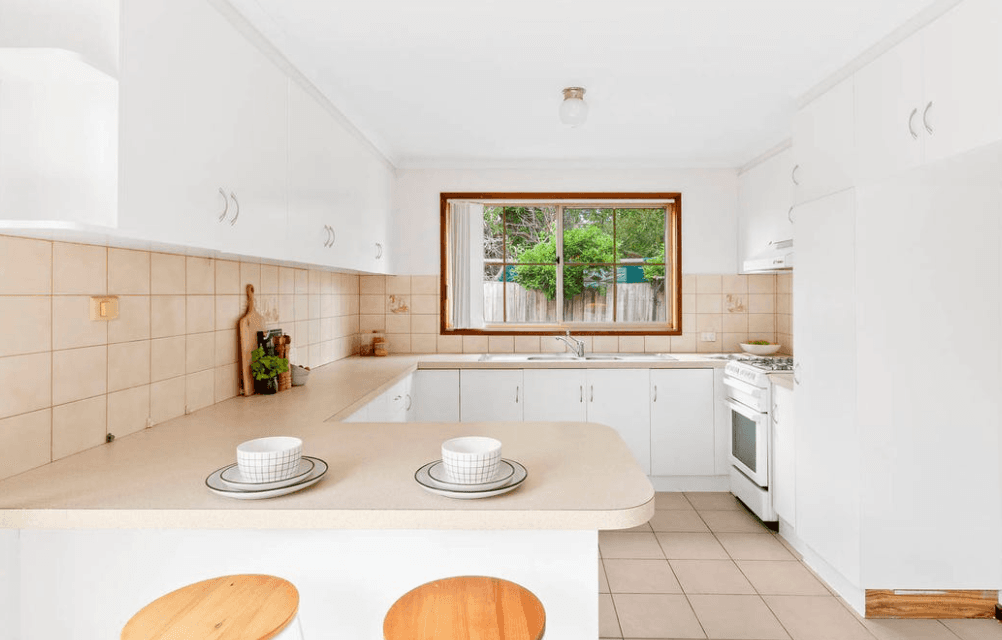 20-22 Cameron Crescent, Lara VIC 3212, Lara - Thumbnail 2