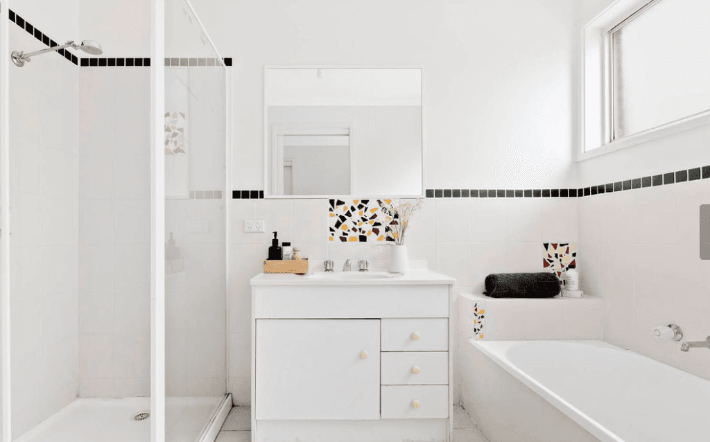 20-22 Cameron Crescent, Lara VIC 3212, Lara - Thumbnail 3