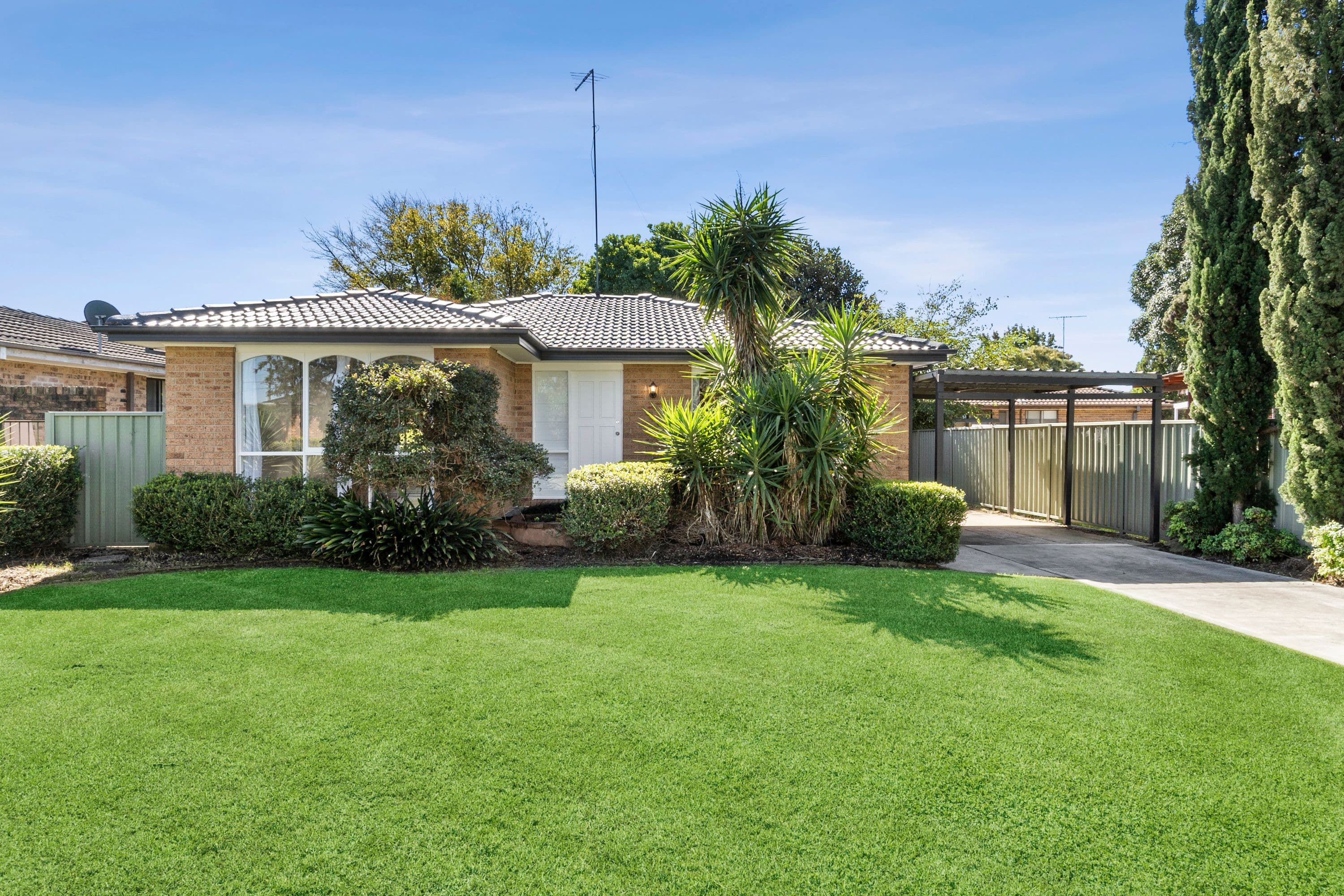 15 Tim Whiffler Place, Richmond NSW 2753, Richmond - Image 1