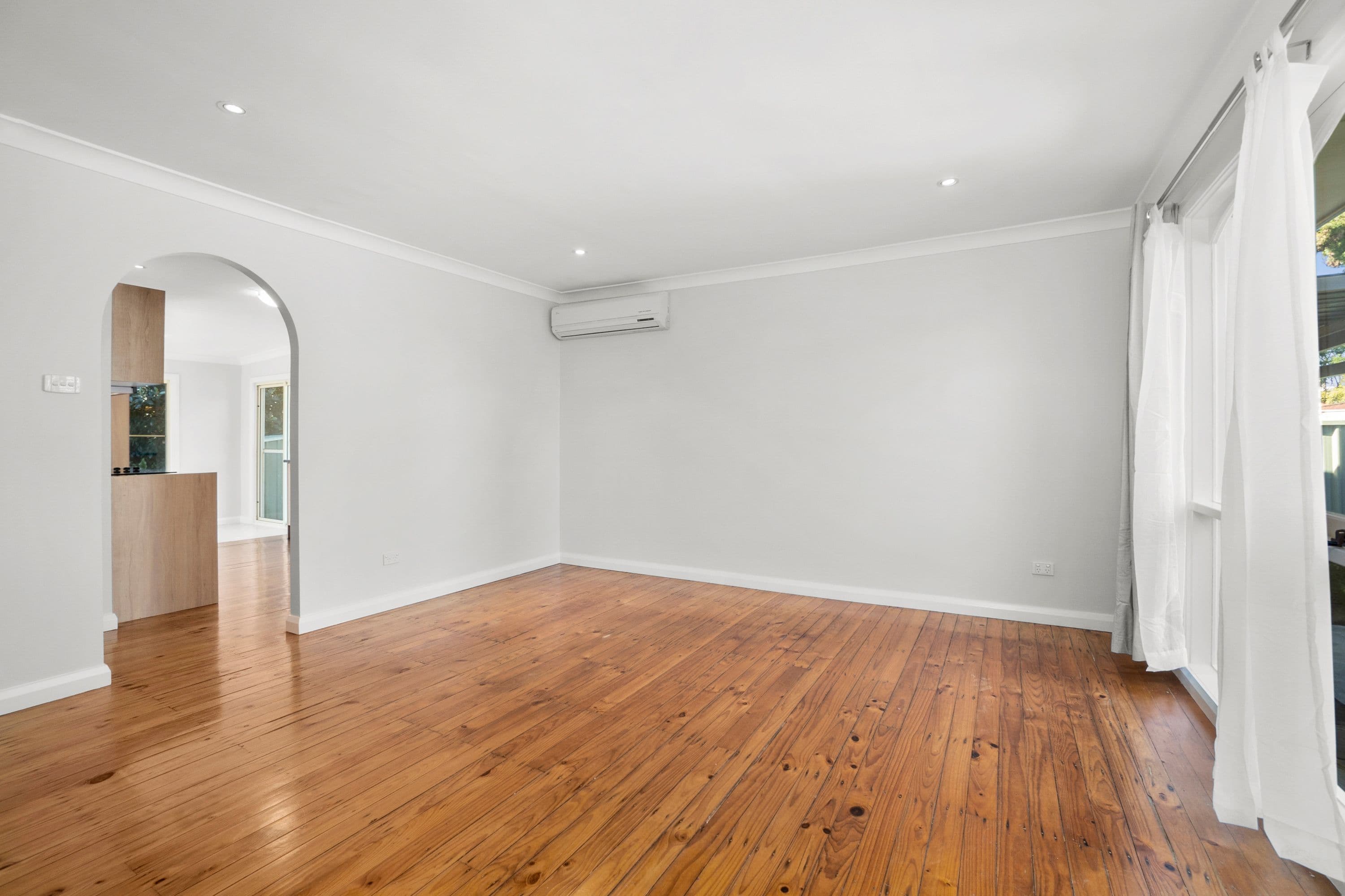 15 Tim Whiffler Place, Richmond NSW 2753, Richmond - Thumbnail 2