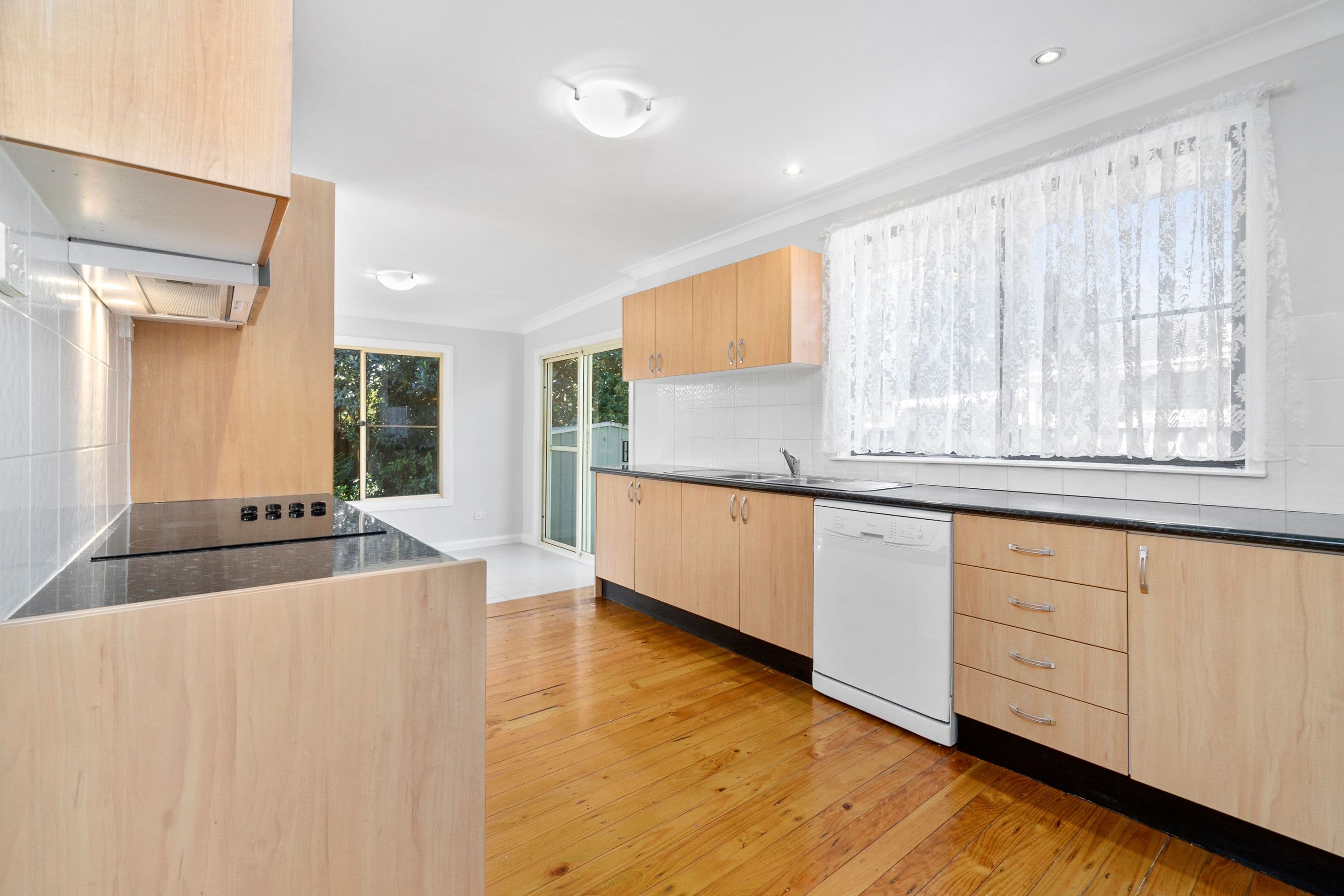 15 Tim Whiffler Place, Richmond NSW 2753, Richmond - Thumbnail 3