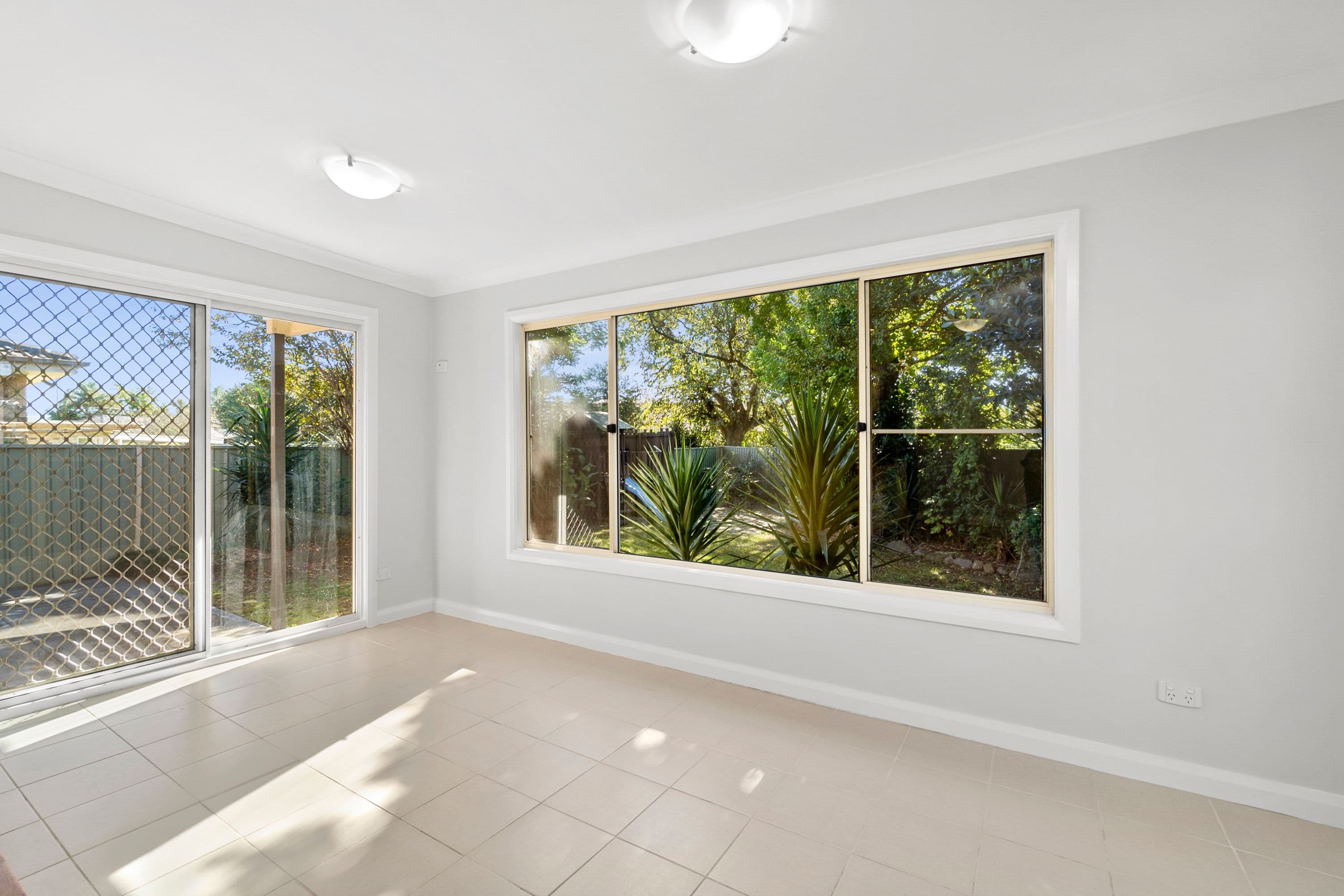 15 Tim Whiffler Place, Richmond NSW 2753, Richmond - Thumbnail 4