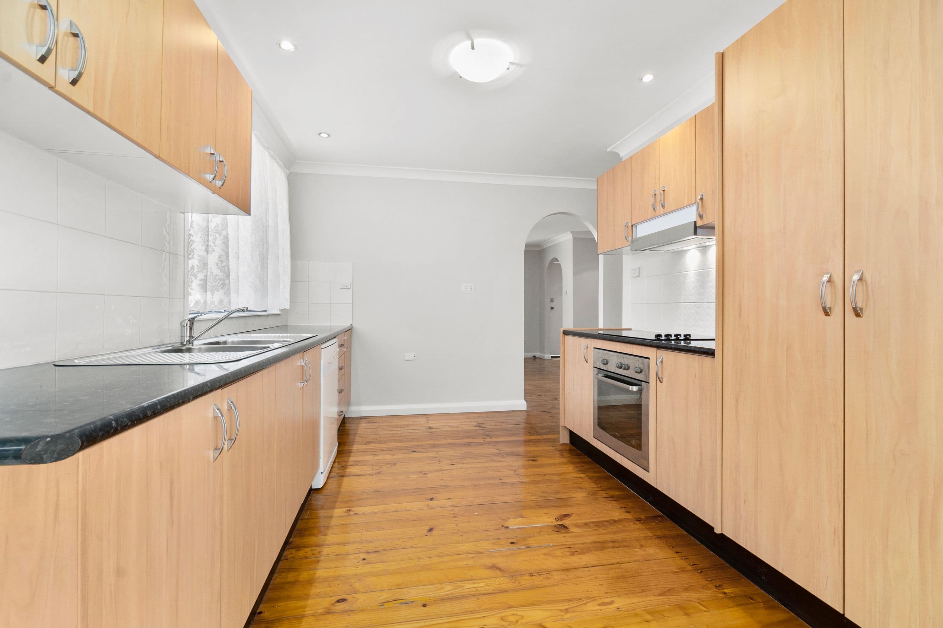15 Tim Whiffler Place, Richmond NSW 2753, Richmond - Thumbnail 5