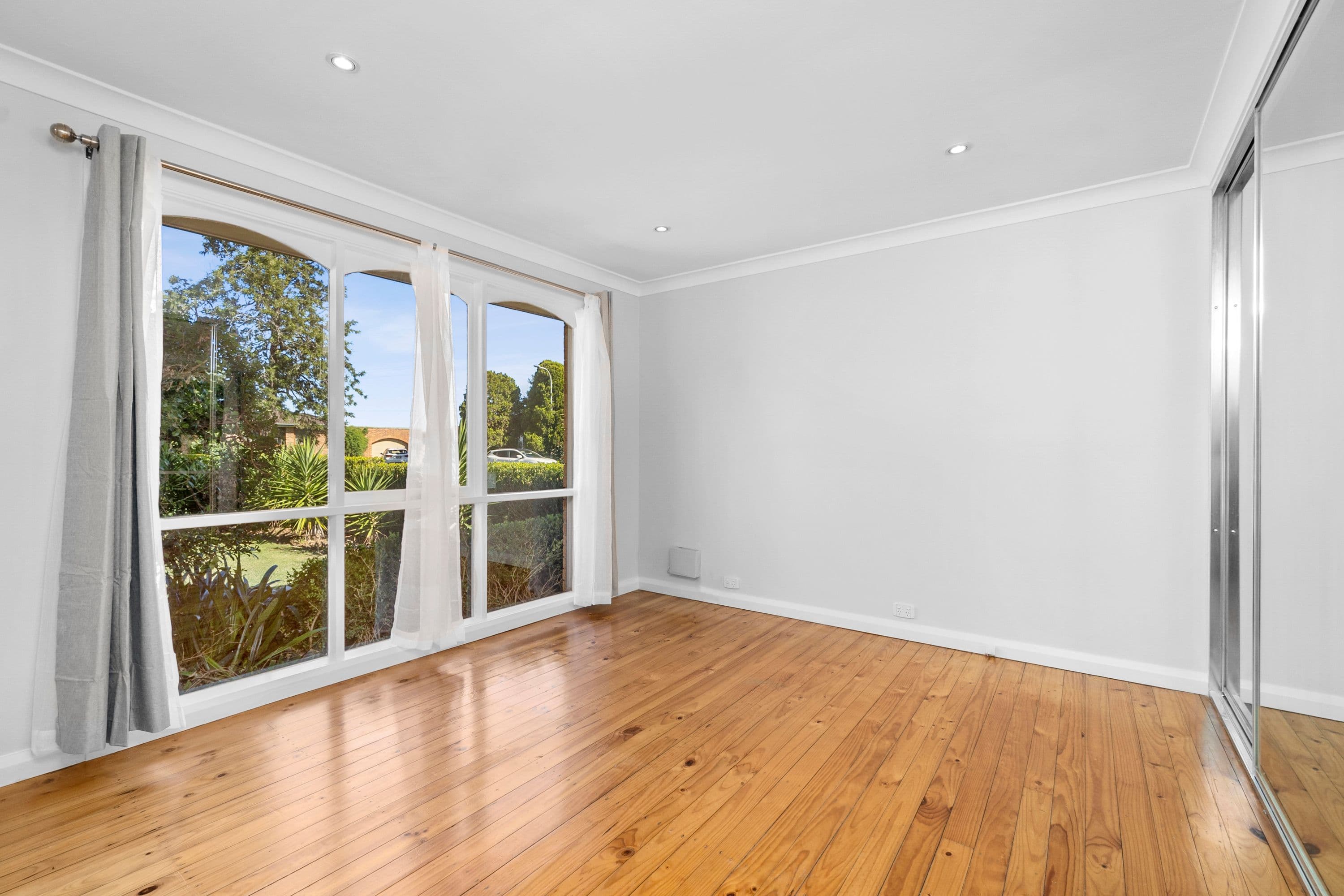 15 Tim Whiffler Place, Richmond NSW 2753, Richmond - Thumbnail 6
