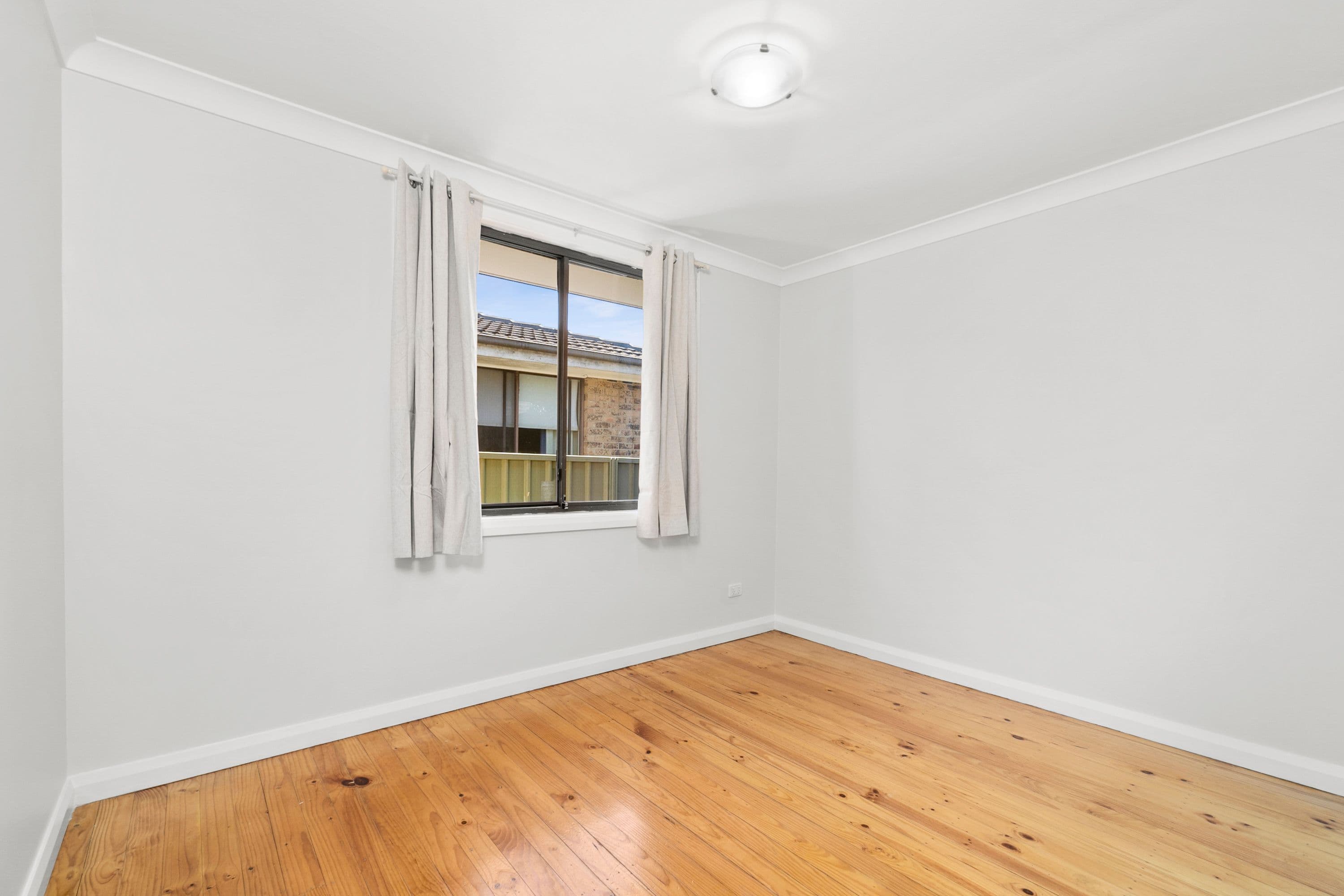 15 Tim Whiffler Place, Richmond NSW 2753, Richmond - Thumbnail 7