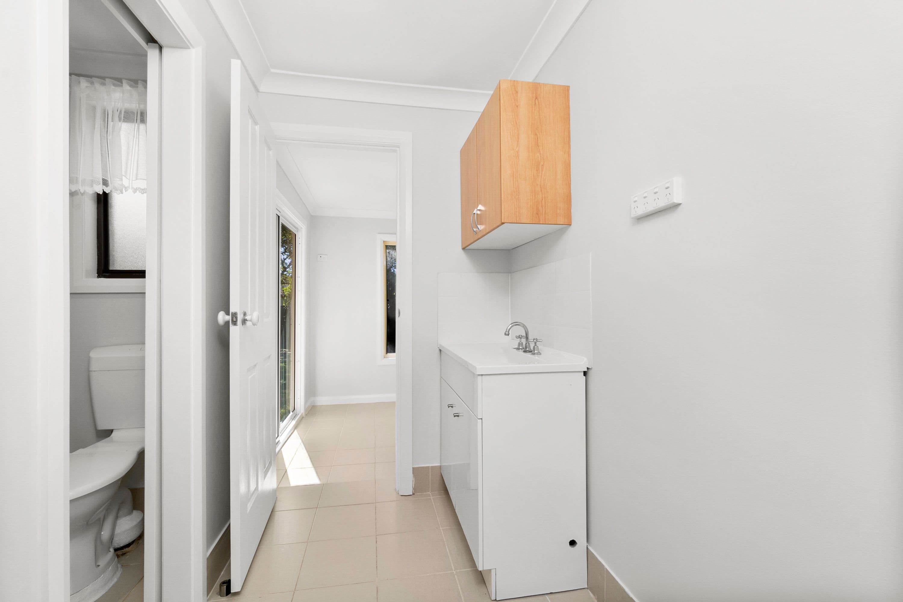 15 Tim Whiffler Place, Richmond NSW 2753, Richmond - Thumbnail 8