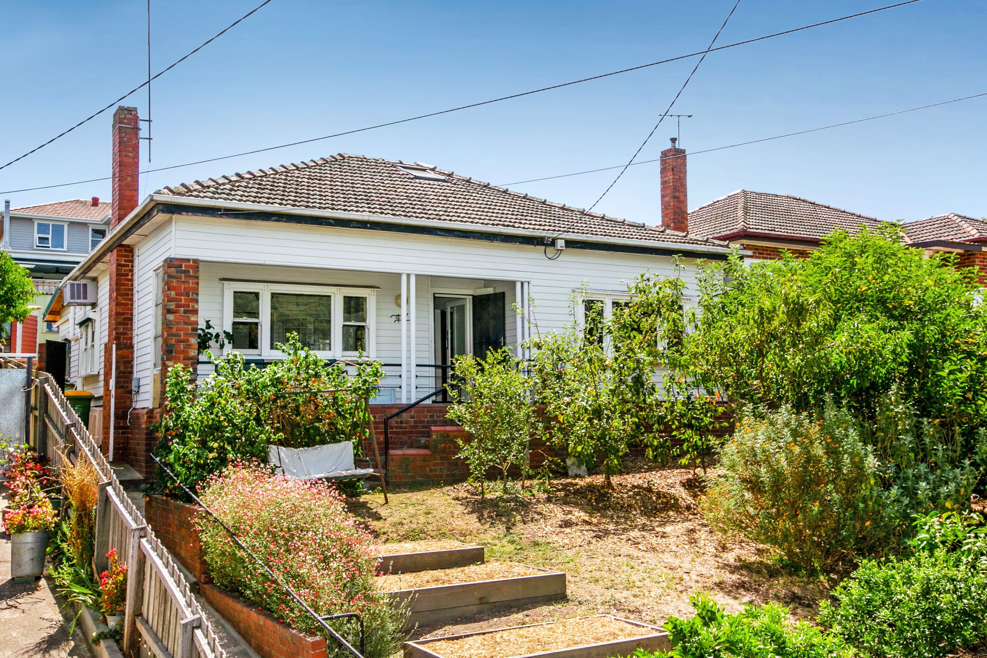 42 Goodwin Street, Preston VIC 3072, Preston - Image 1