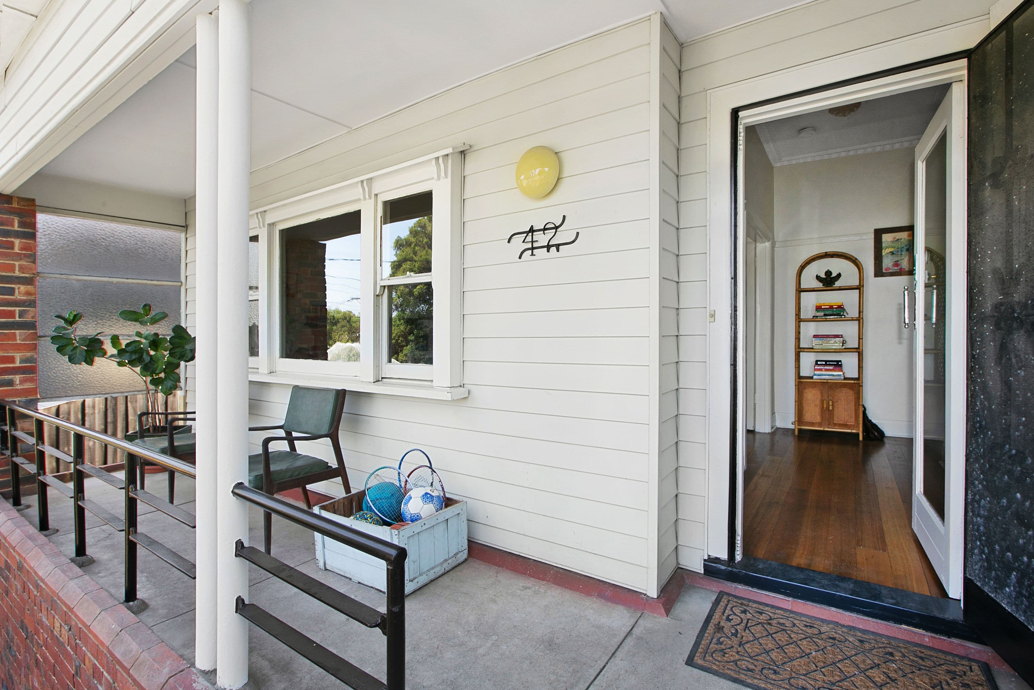42 Goodwin Street, Preston VIC 3072, Preston - Thumbnail 2