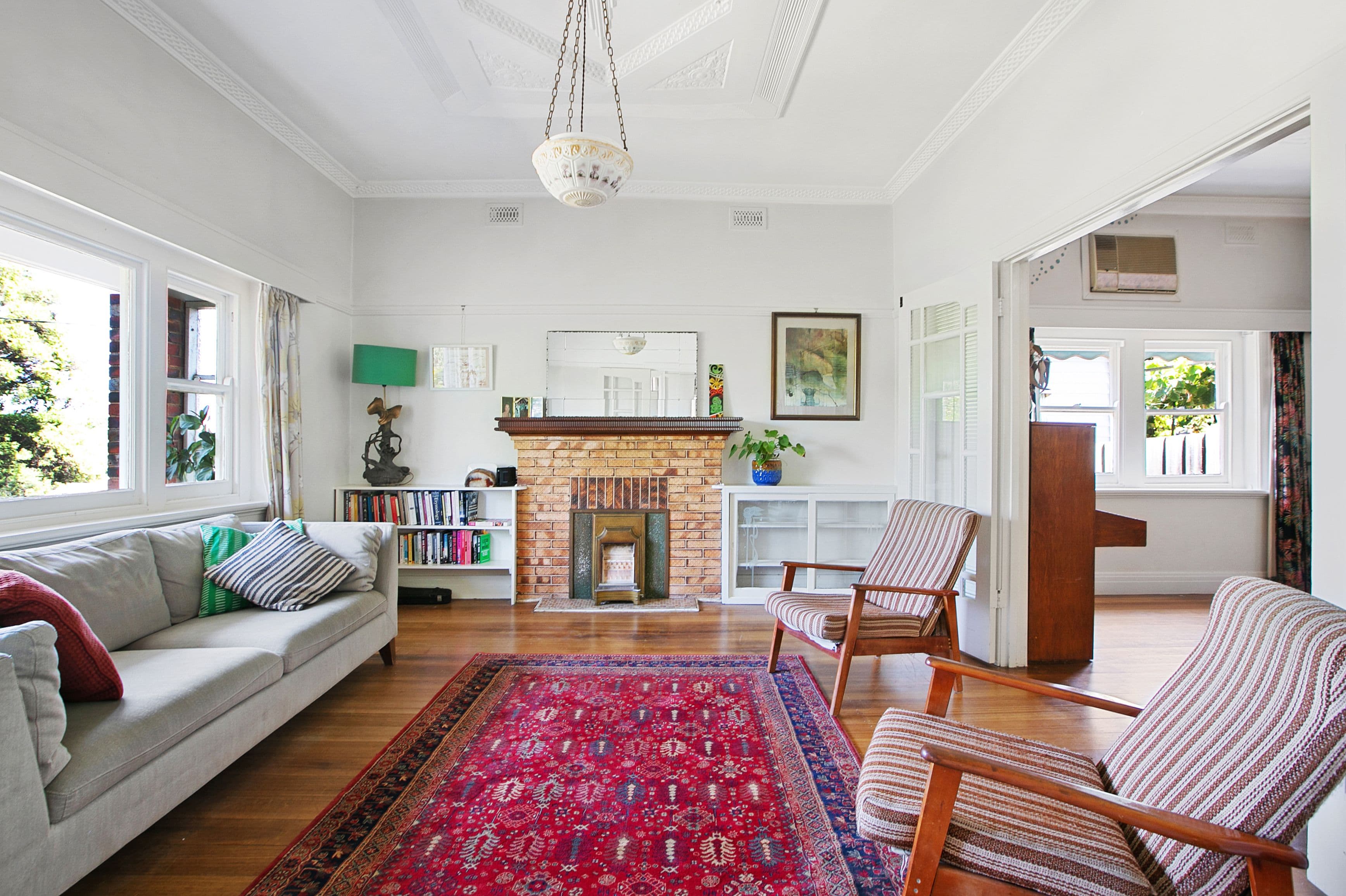42 Goodwin Street, Preston VIC 3072, Preston - Thumbnail 3