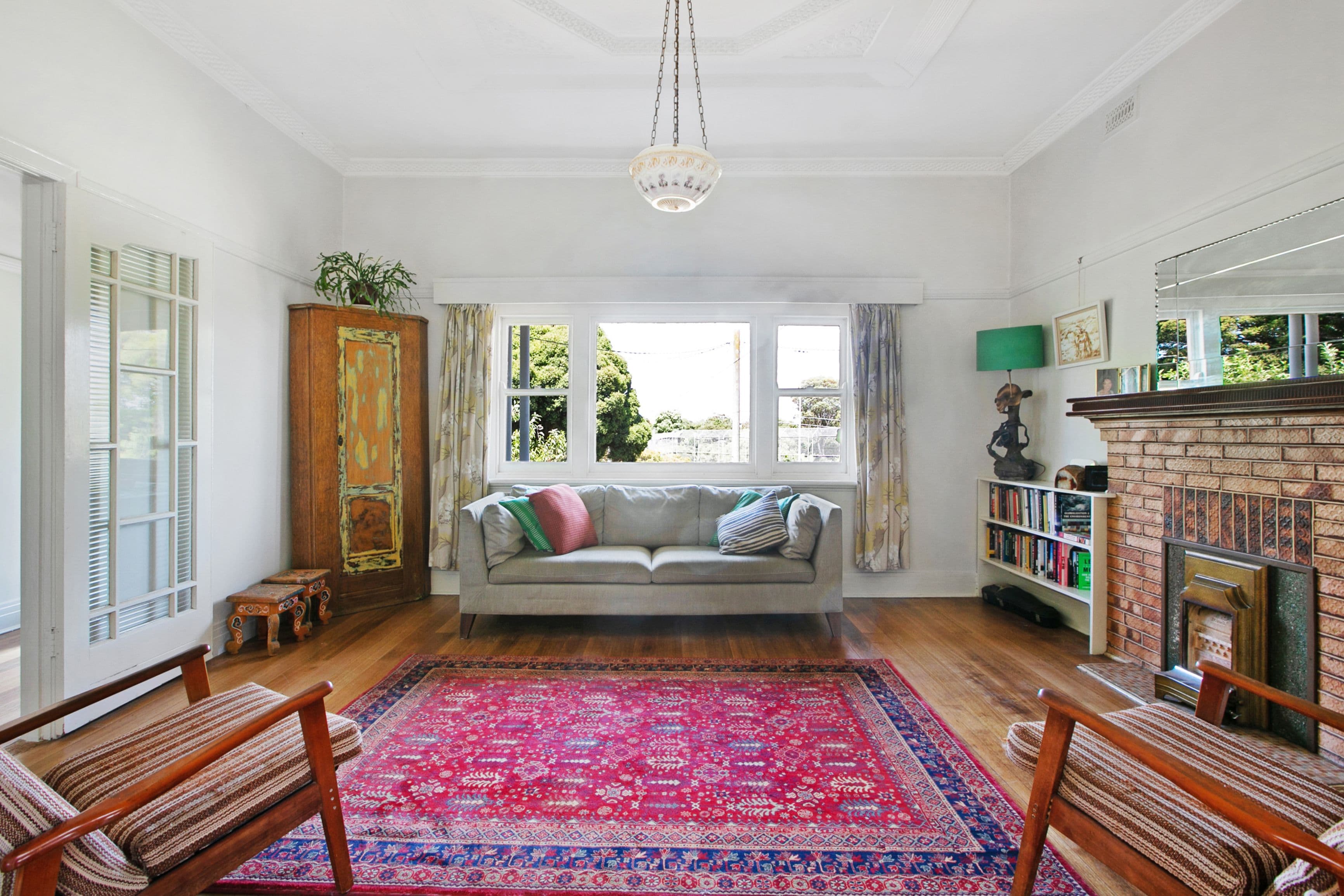 42 Goodwin Street, Preston VIC 3072, Preston - Thumbnail 4