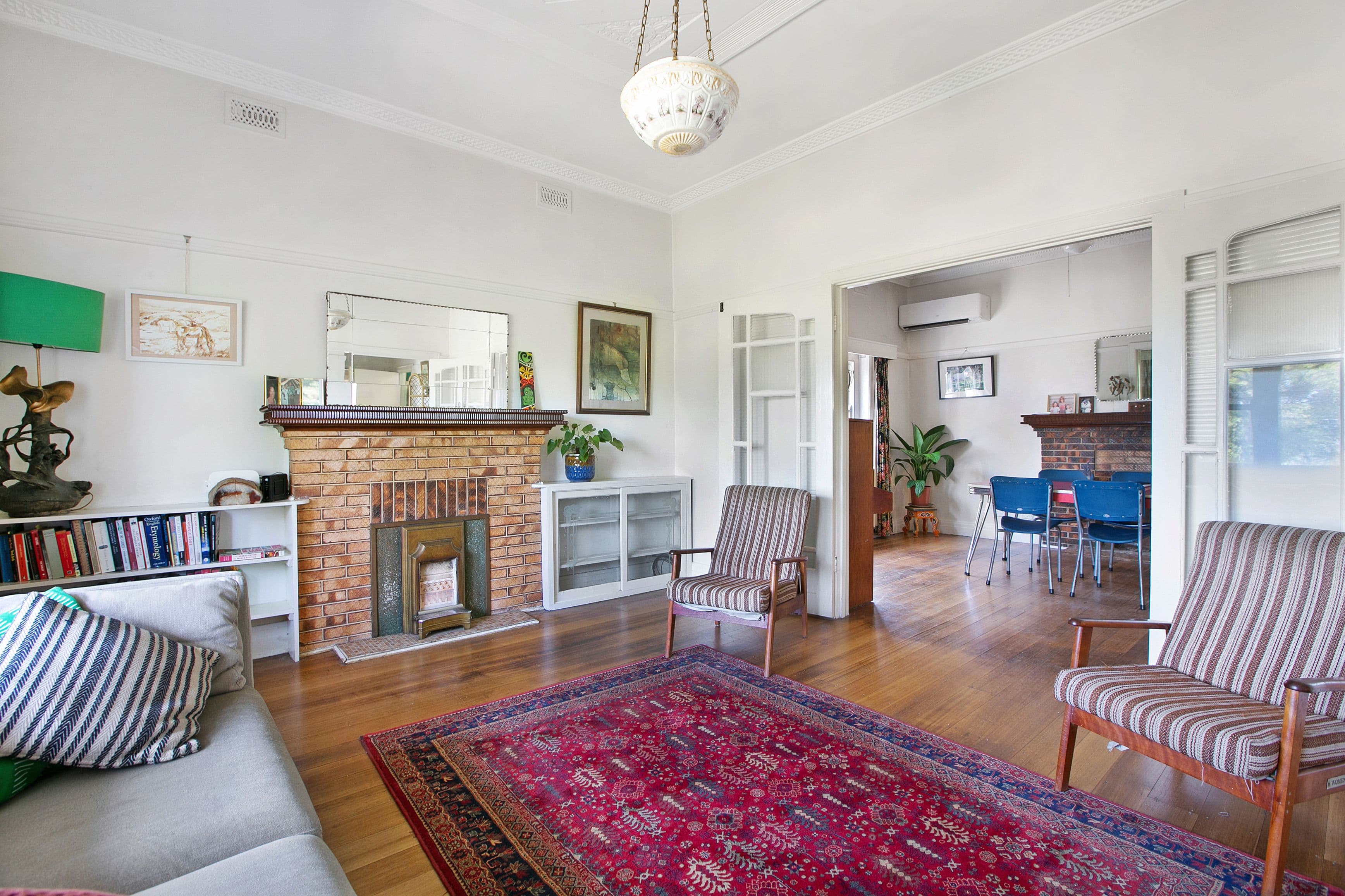 42 Goodwin Street, Preston VIC 3072, Preston - Thumbnail 5