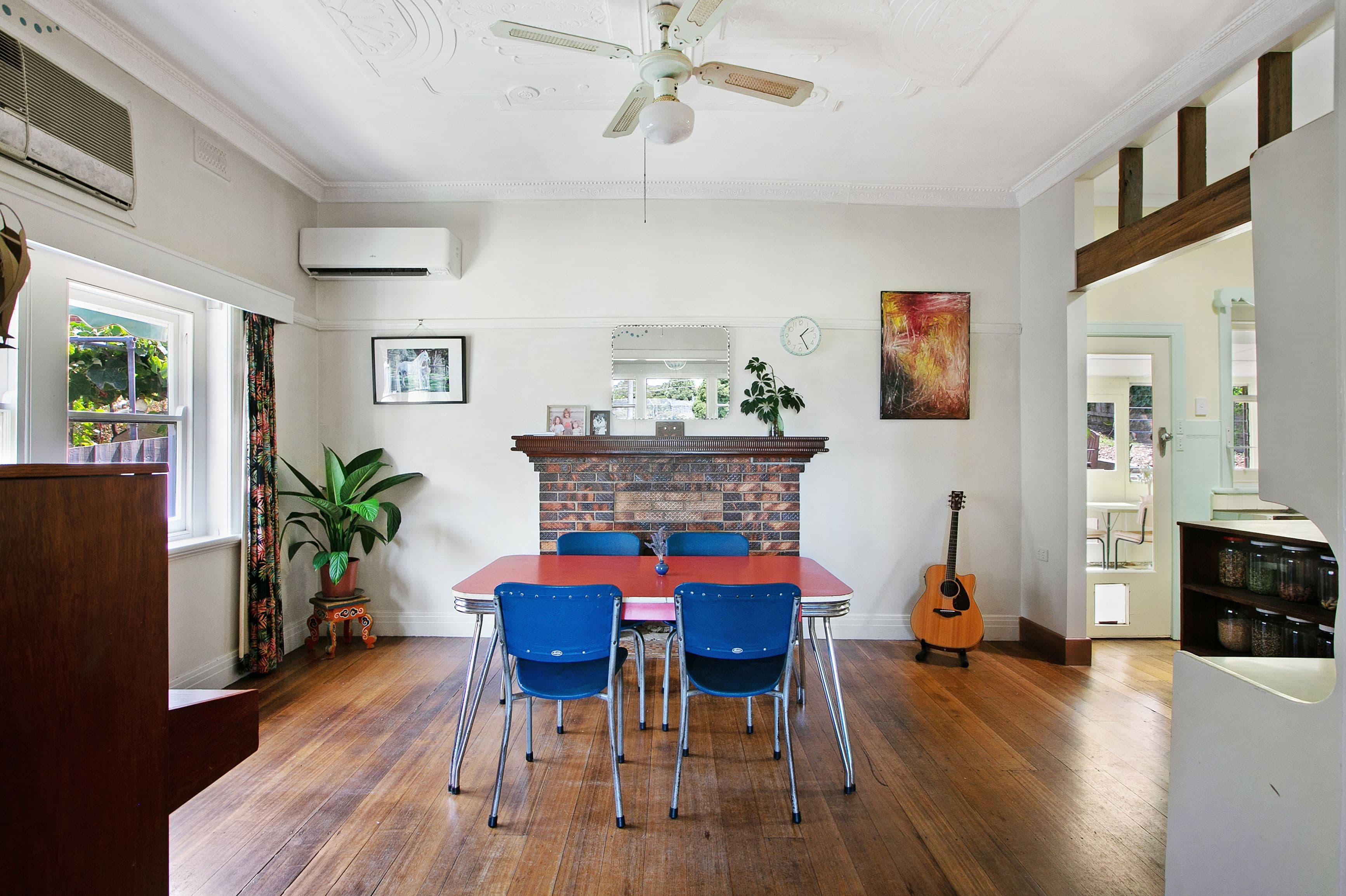 42 Goodwin Street, Preston VIC 3072, Preston - Thumbnail 6