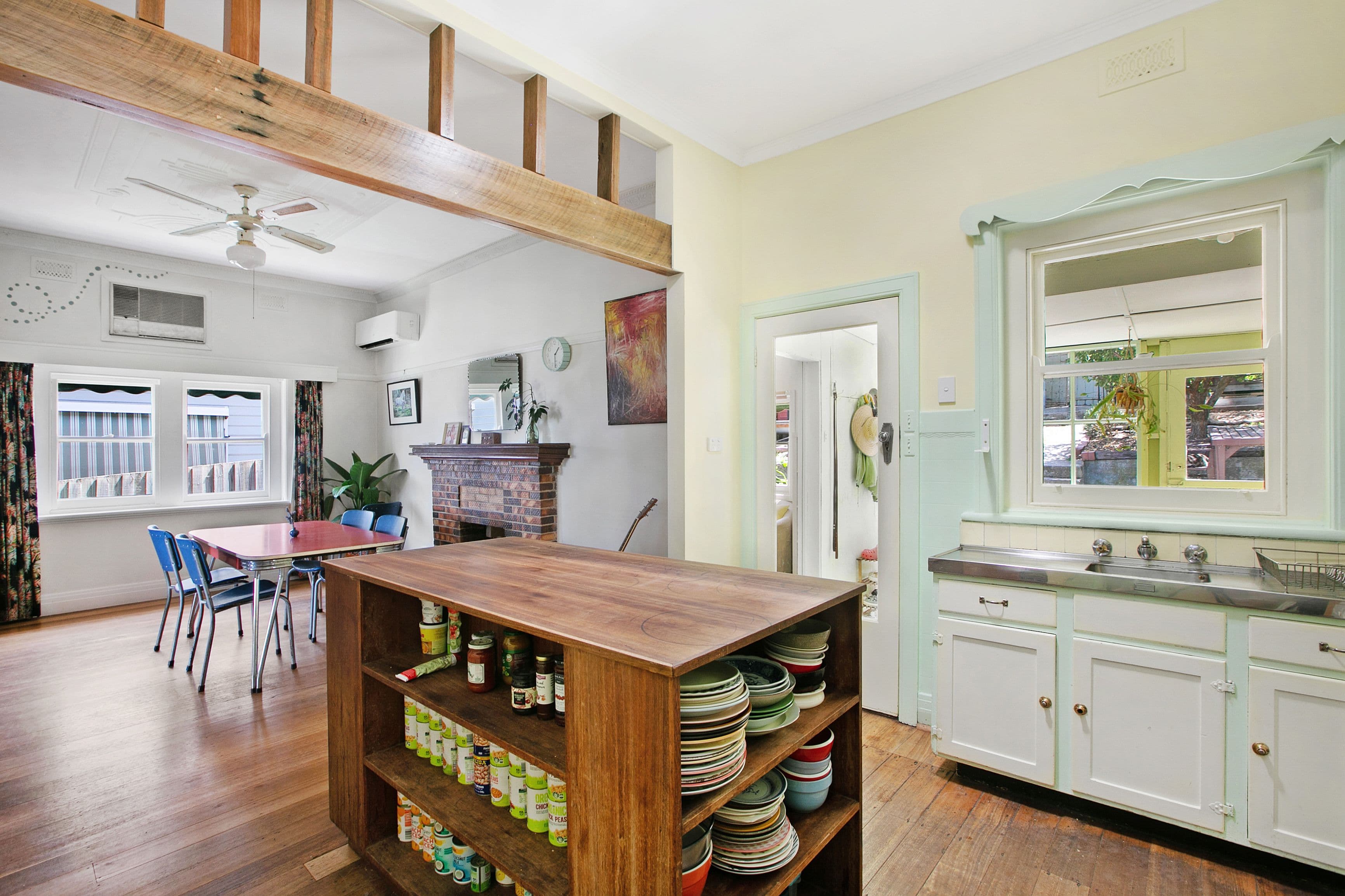 42 Goodwin Street, Preston VIC 3072, Preston - Thumbnail 7