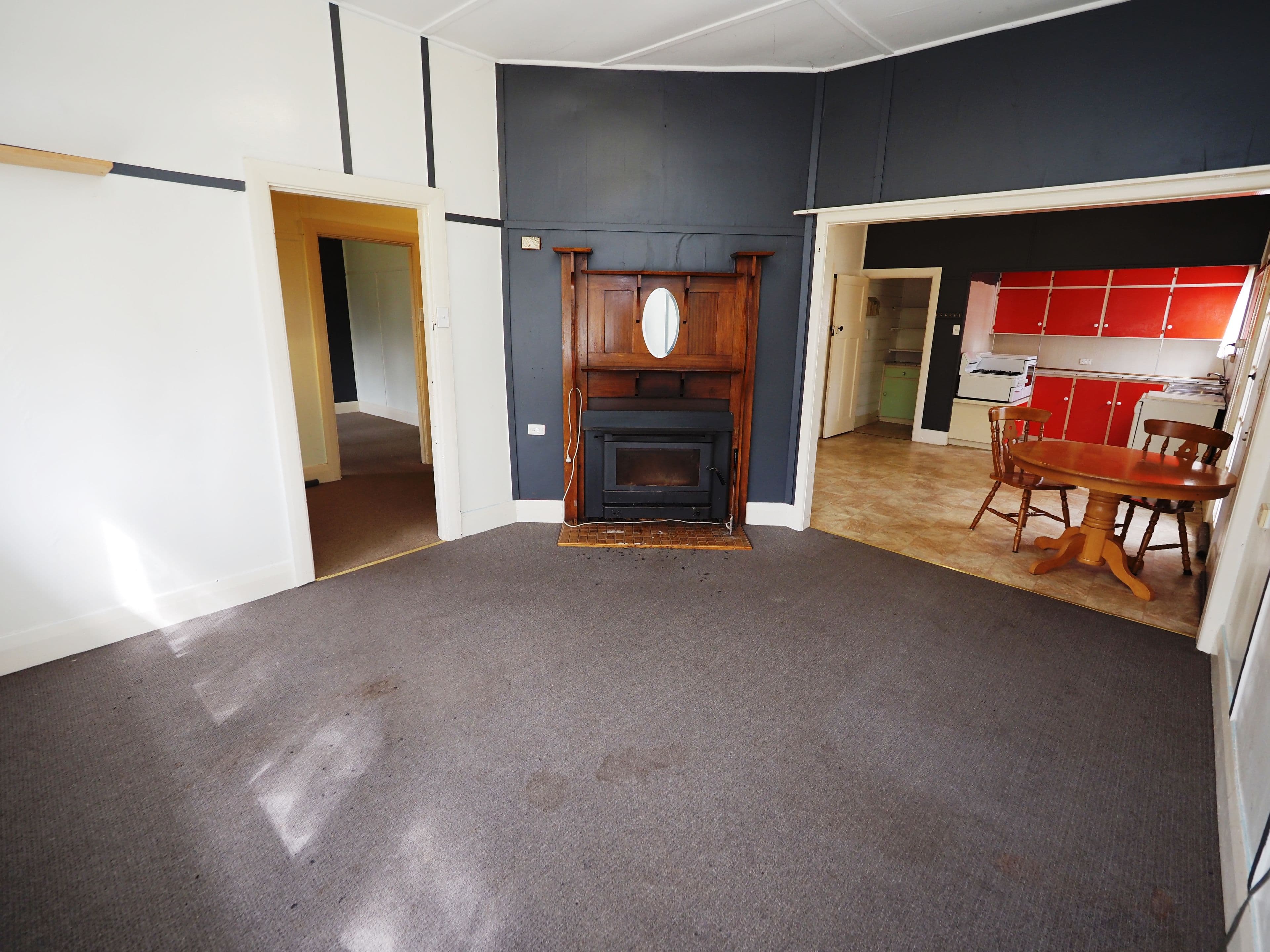55 High Street, Lismore VIC 3324, Lismore - Thumbnail 2