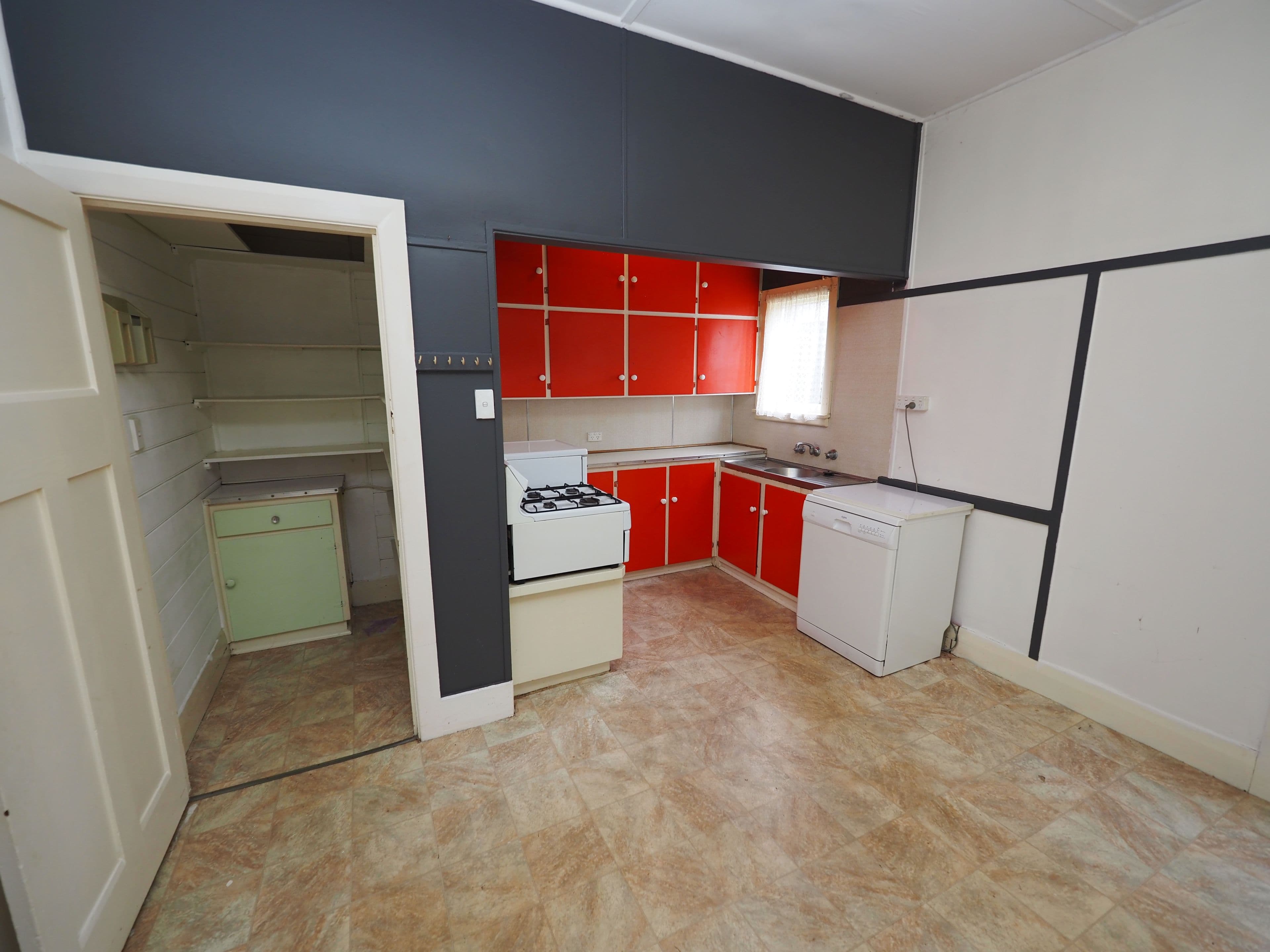 55 High Street, Lismore VIC 3324, Lismore - Thumbnail 3