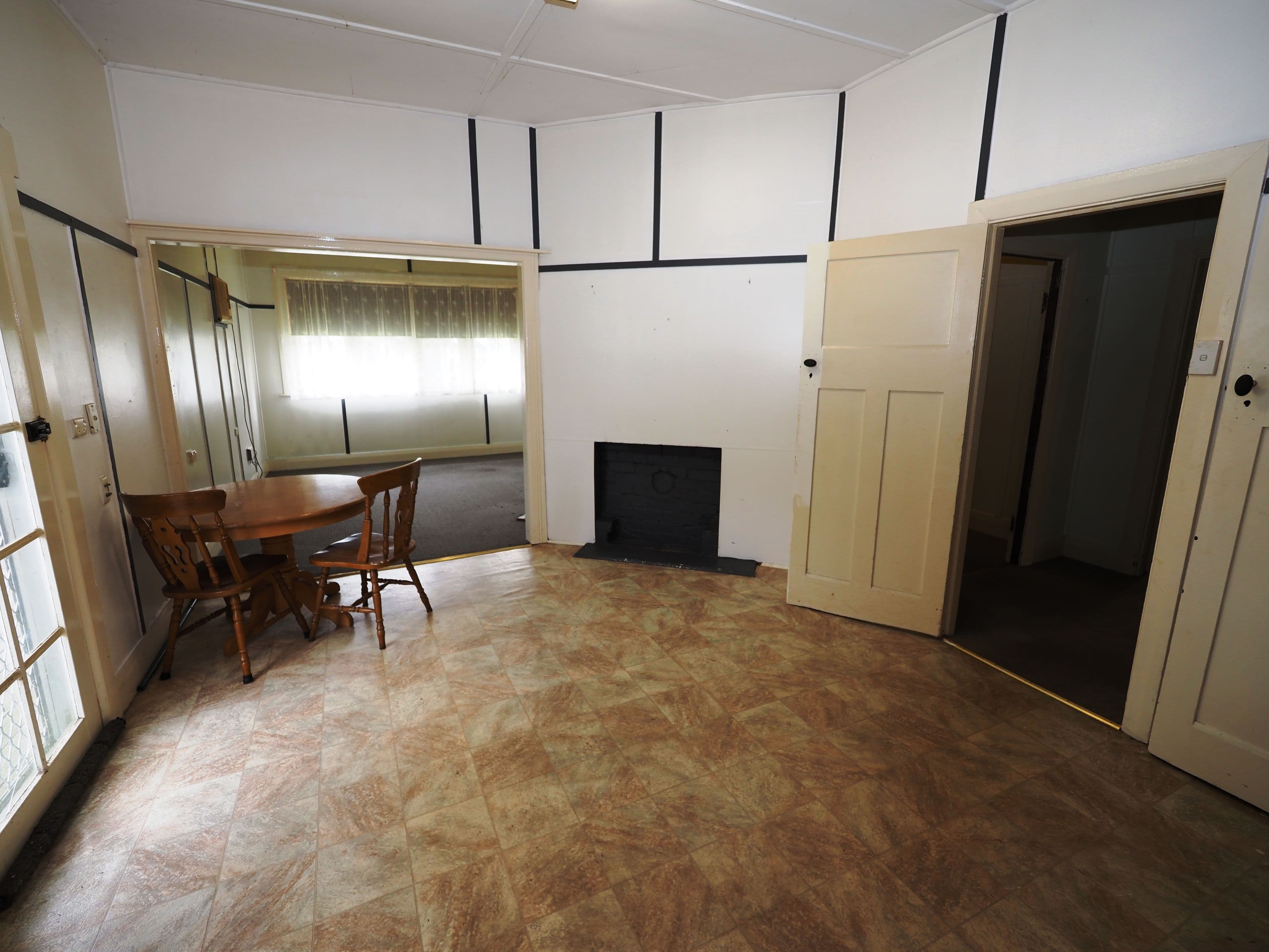 55 High Street, Lismore VIC 3324, Lismore - Thumbnail 4