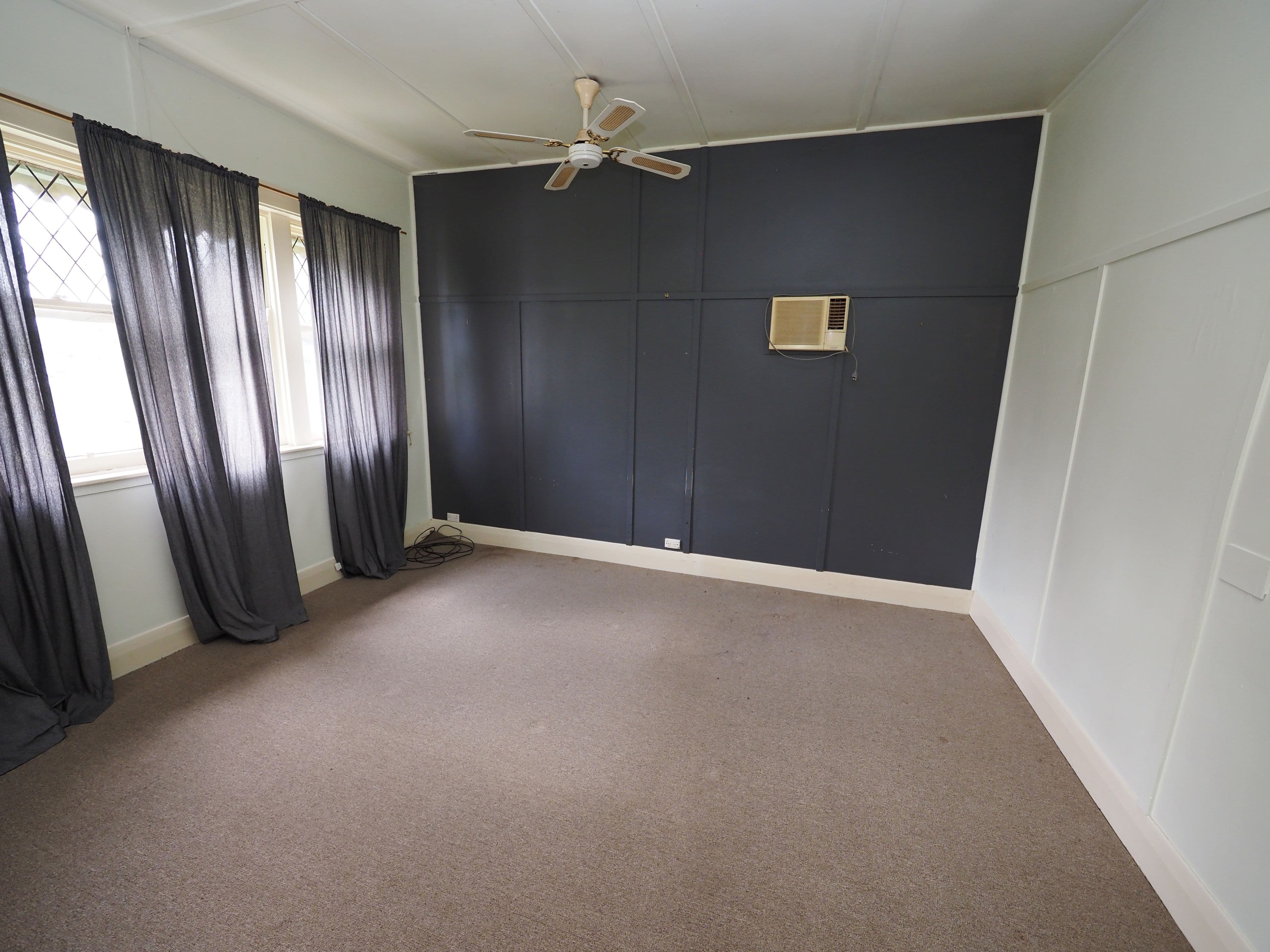 55 High Street, Lismore VIC 3324, Lismore - Thumbnail 5