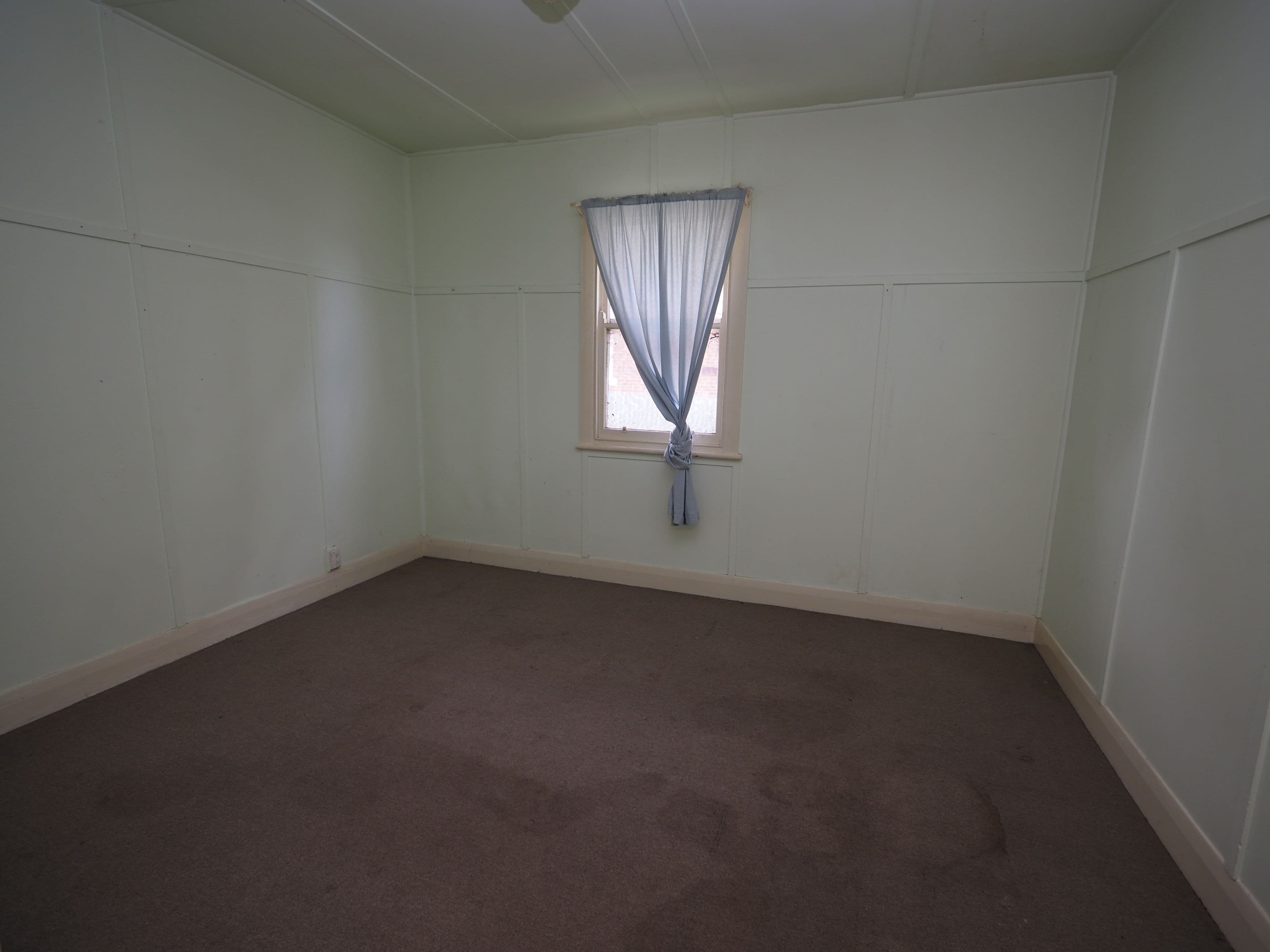 55 High Street, Lismore VIC 3324, Lismore - Thumbnail 6