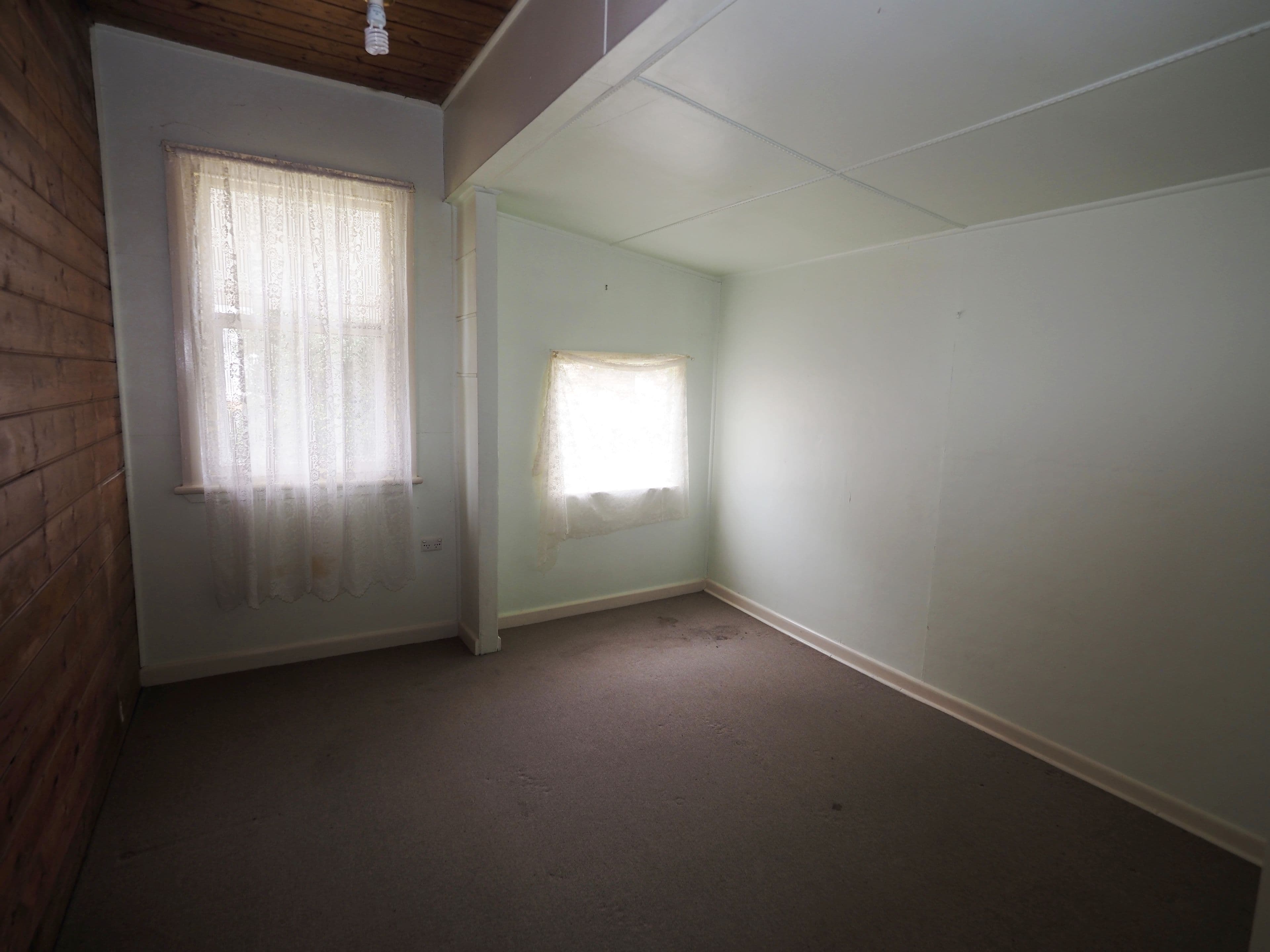 55 High Street, Lismore VIC 3324, Lismore - Thumbnail 7