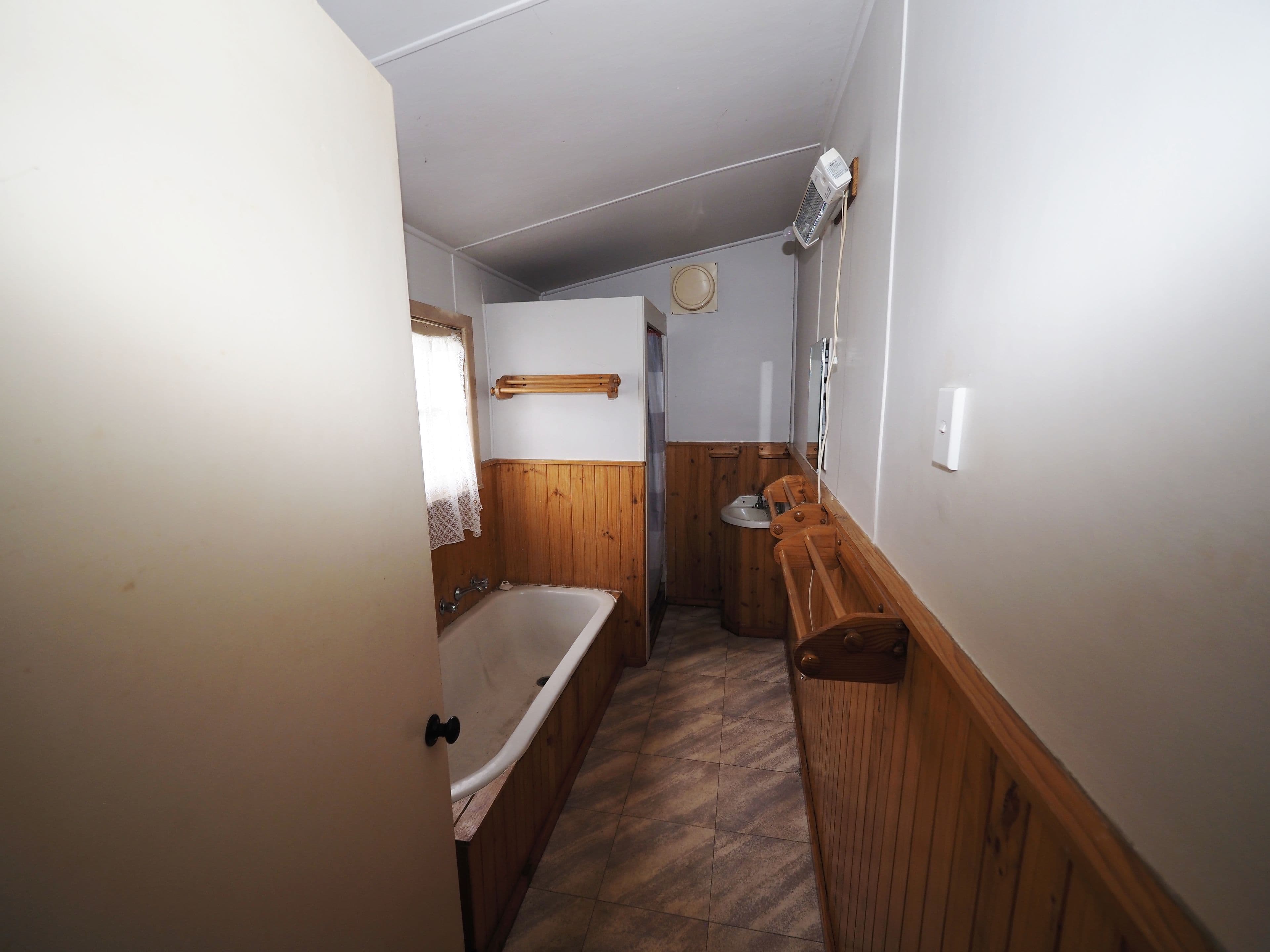 55 High Street, Lismore VIC 3324, Lismore - Thumbnail 8