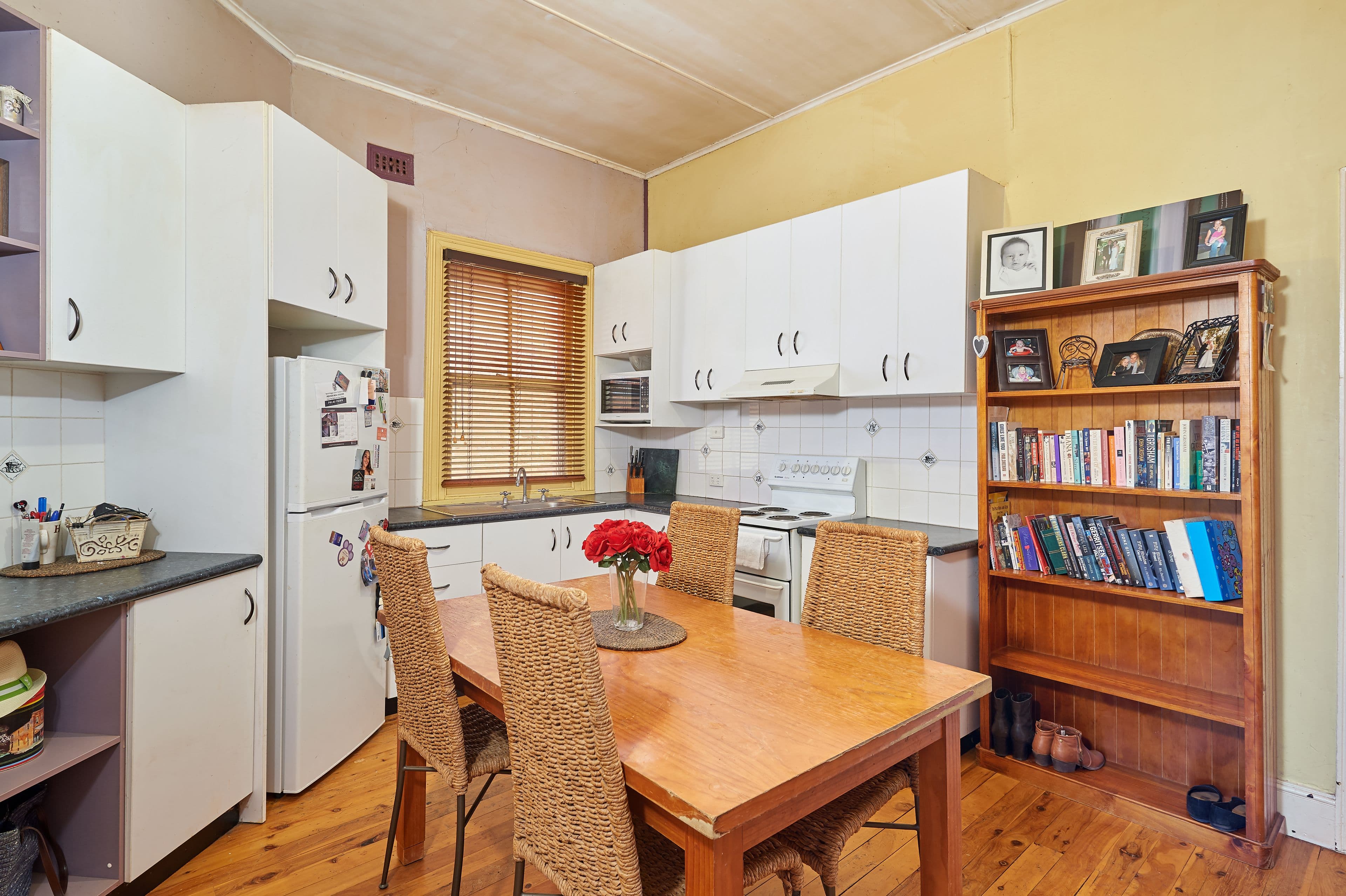 20 Albury Street, Wagga Wagga - Thumbnail 2