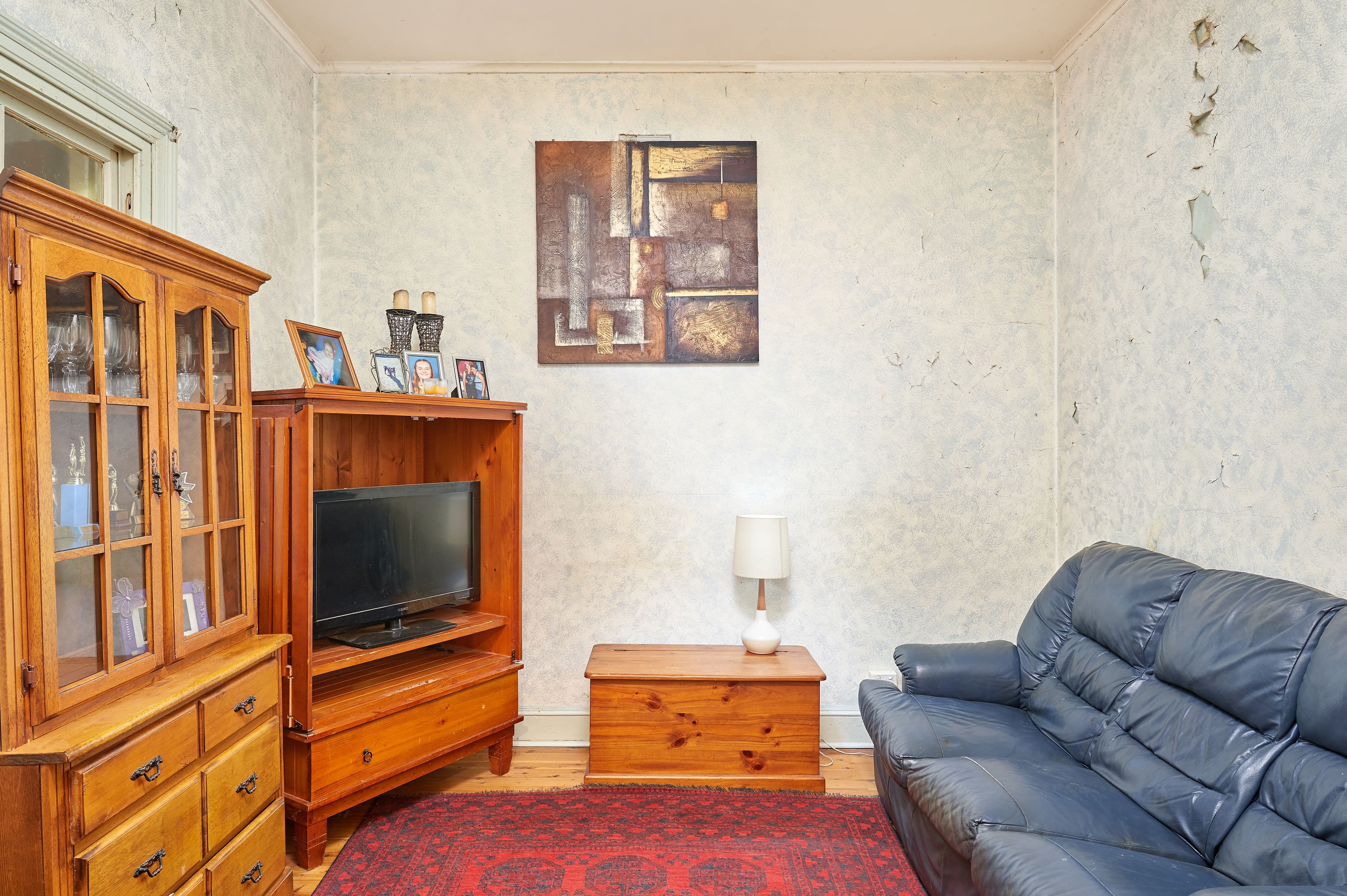 20 Albury Street, Wagga Wagga - Thumbnail 3