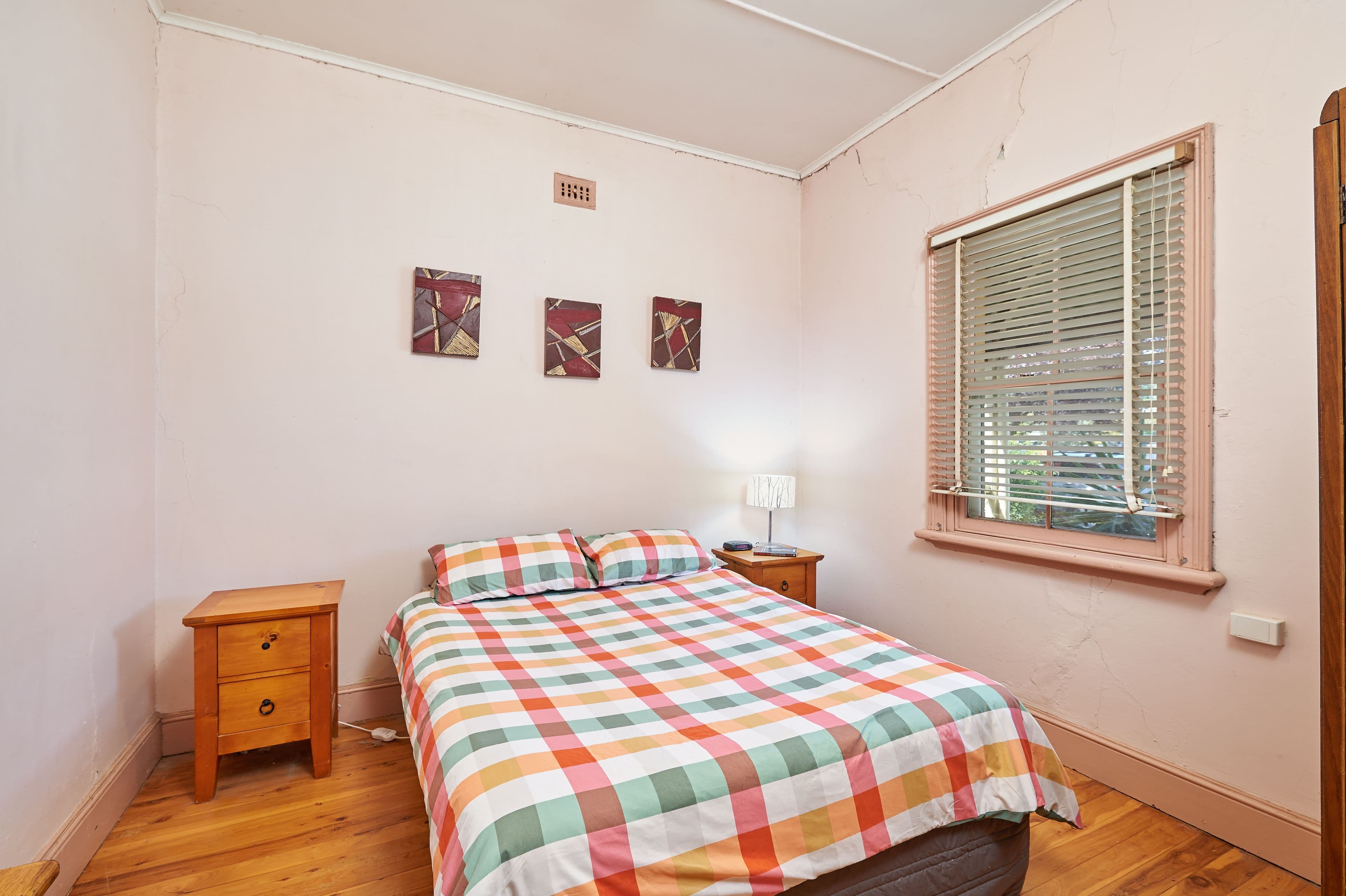 20 Albury Street, Wagga Wagga - Thumbnail 4