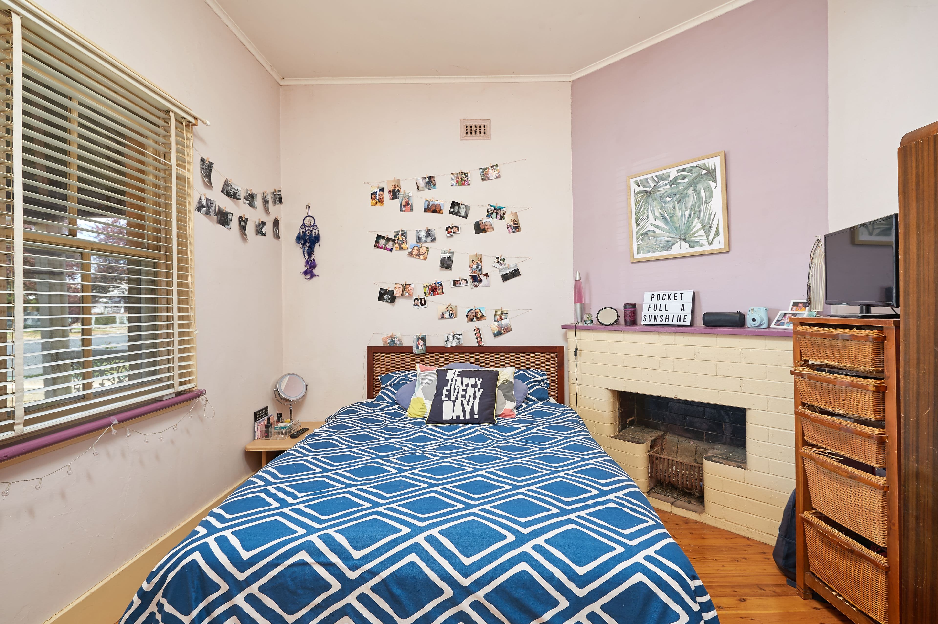 20 Albury Street, Wagga Wagga - Thumbnail 5