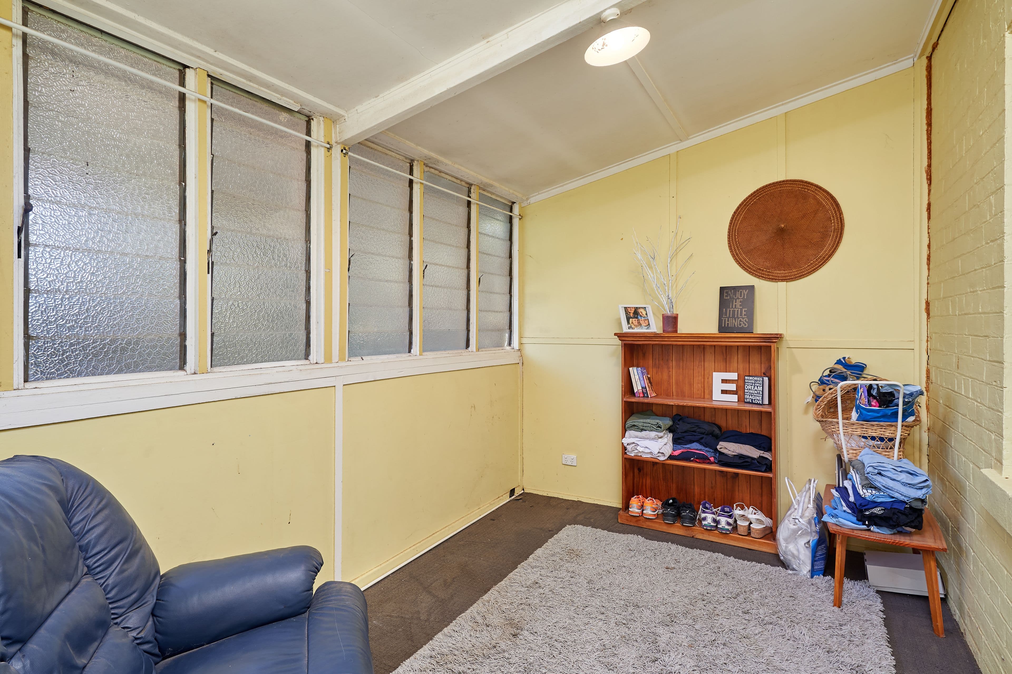 20 Albury Street, Wagga Wagga - Thumbnail 6