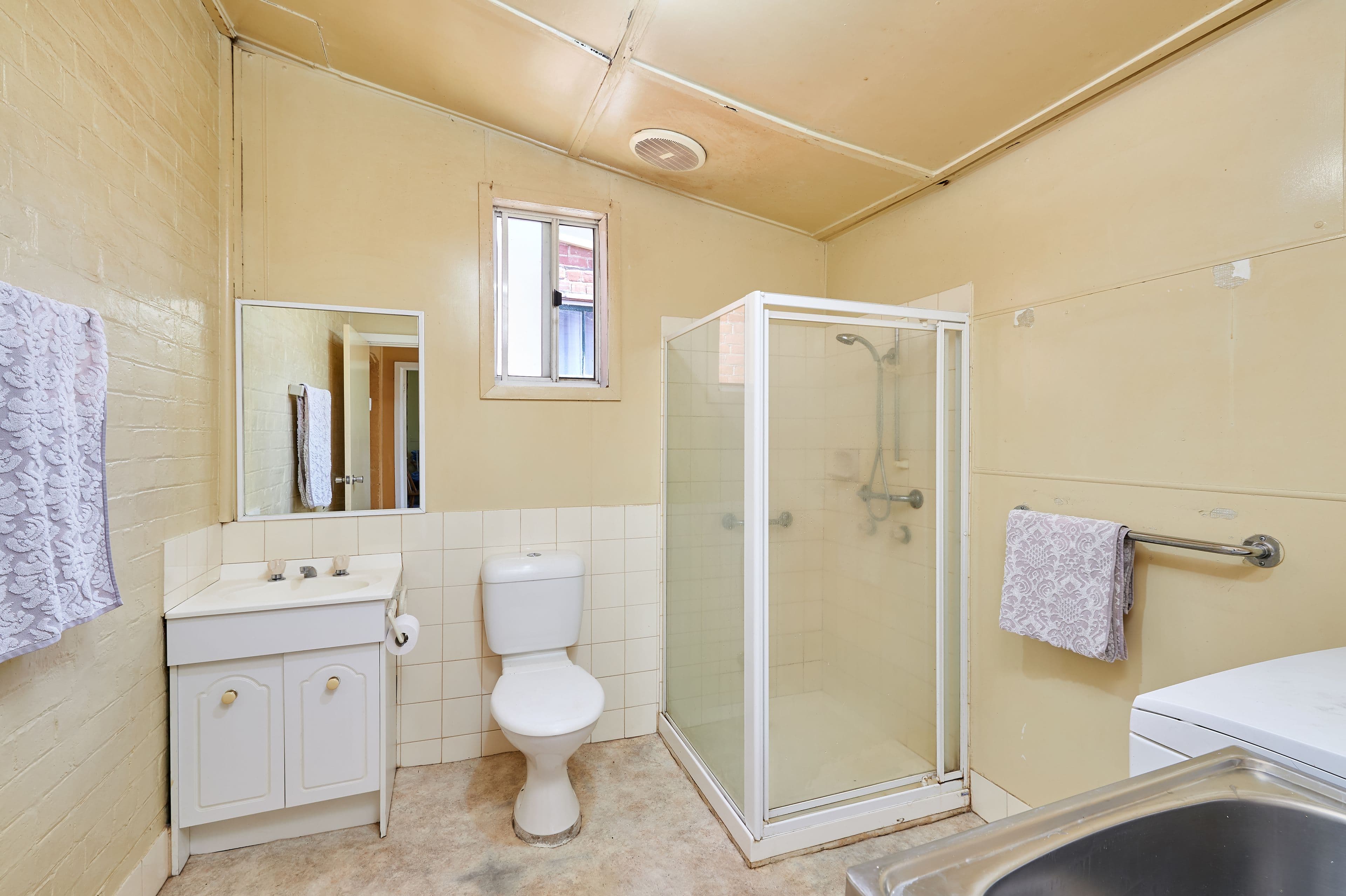 20 Albury Street, Wagga Wagga - Thumbnail 7