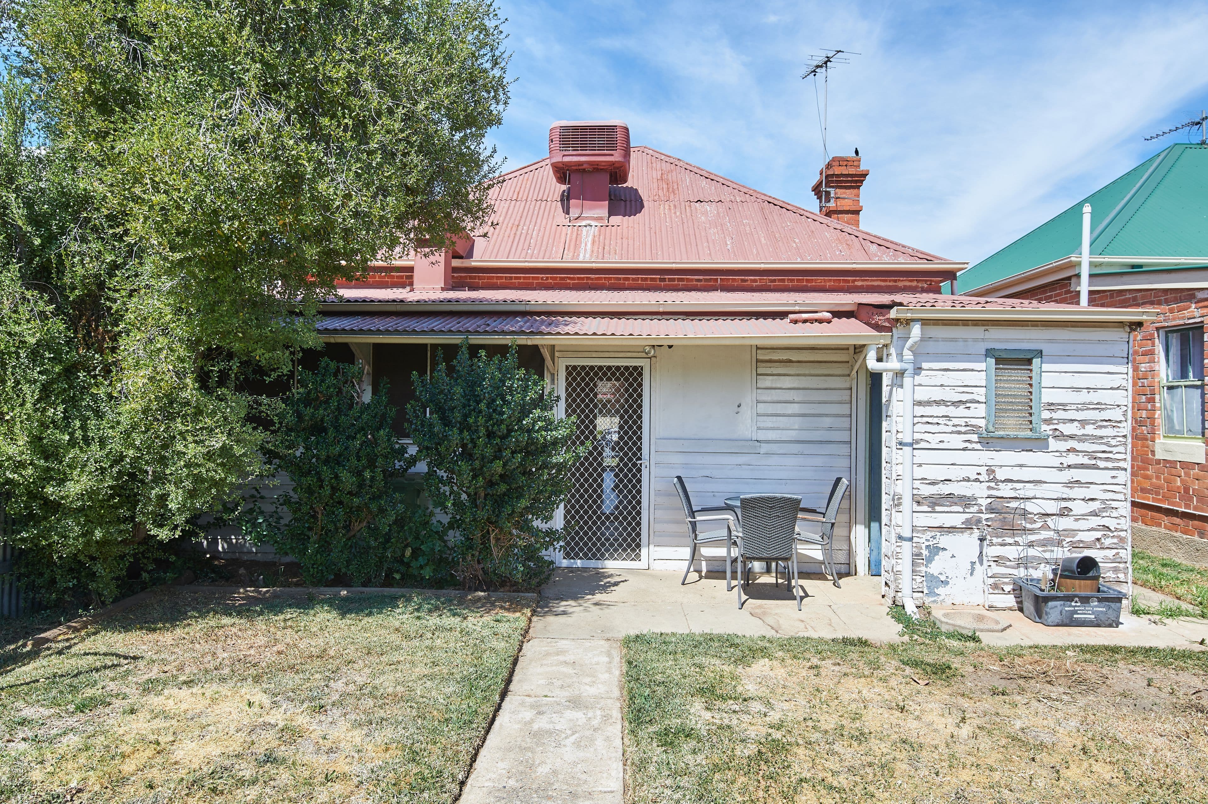 20 Albury Street, Wagga Wagga - Thumbnail 8