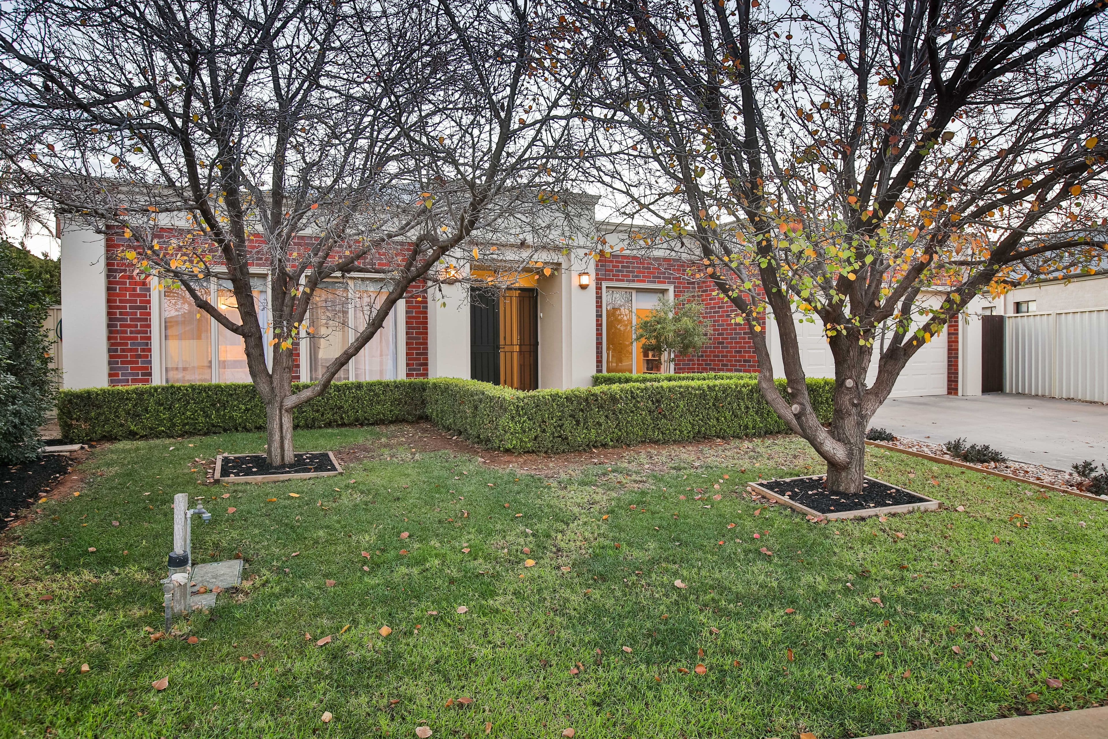 20 Kane Drive, Mildura VIC 3500, Mildura - Image 1