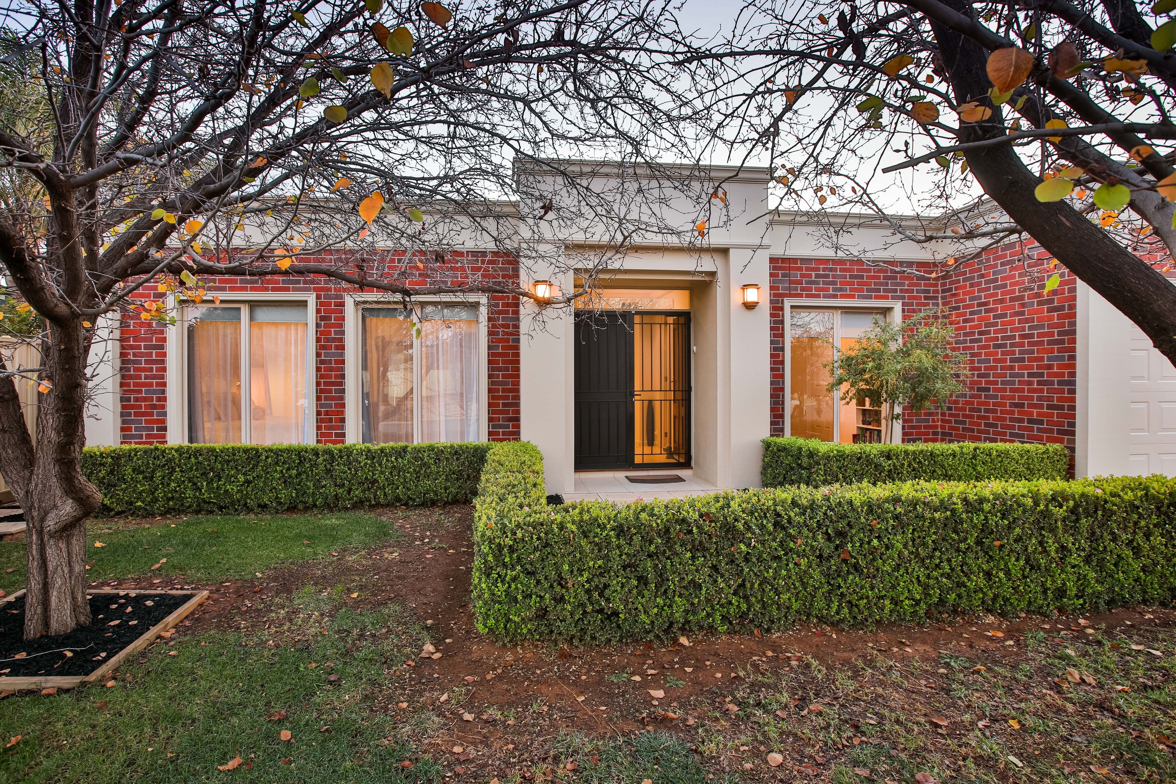 20 Kane Drive, Mildura VIC 3500, Mildura - Thumbnail 2
