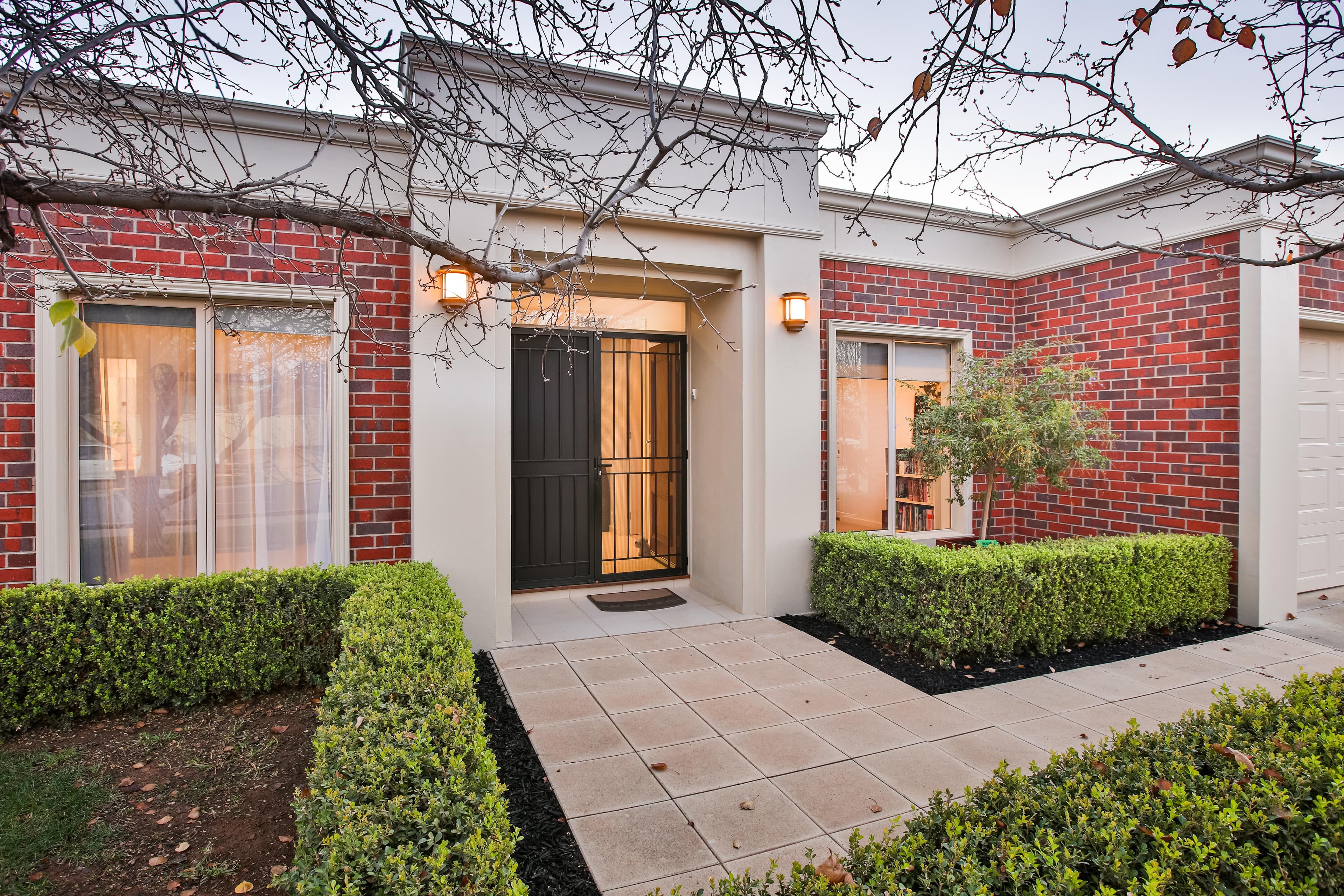 20 Kane Drive, Mildura VIC 3500, Mildura - Thumbnail 3