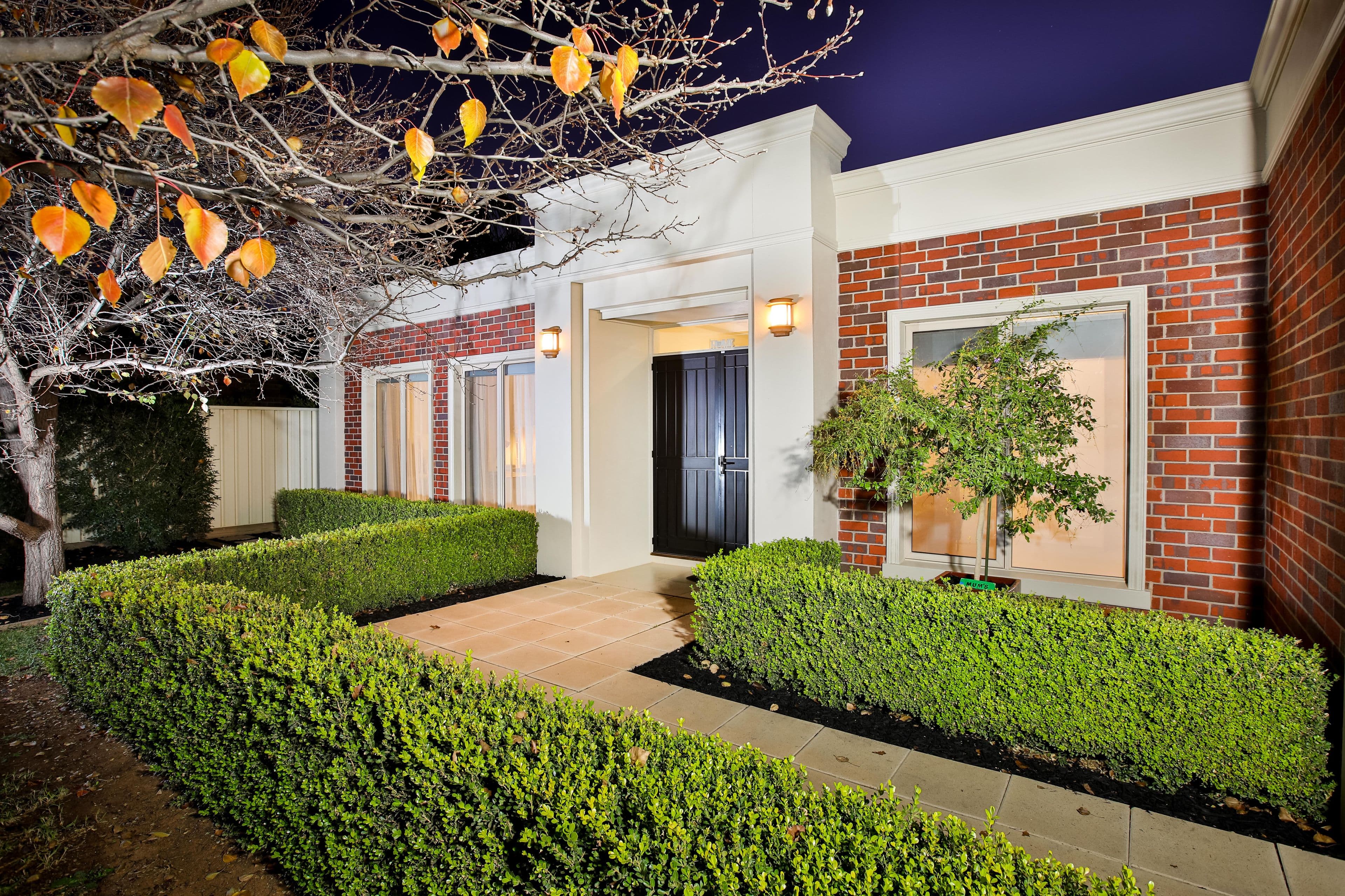 20 Kane Drive, Mildura VIC 3500, Mildura - Thumbnail 4