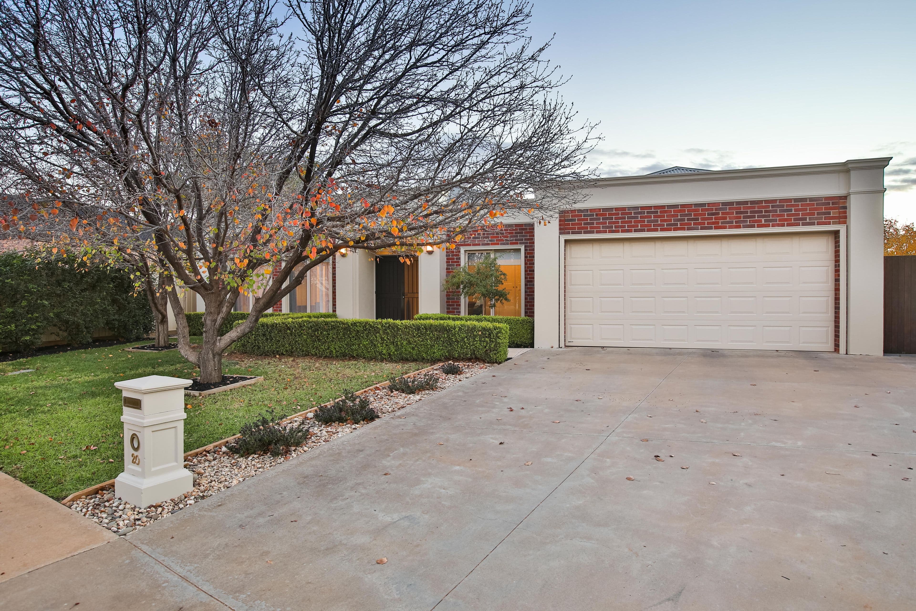 20 Kane Drive, Mildura VIC 3500, Mildura - Thumbnail 5