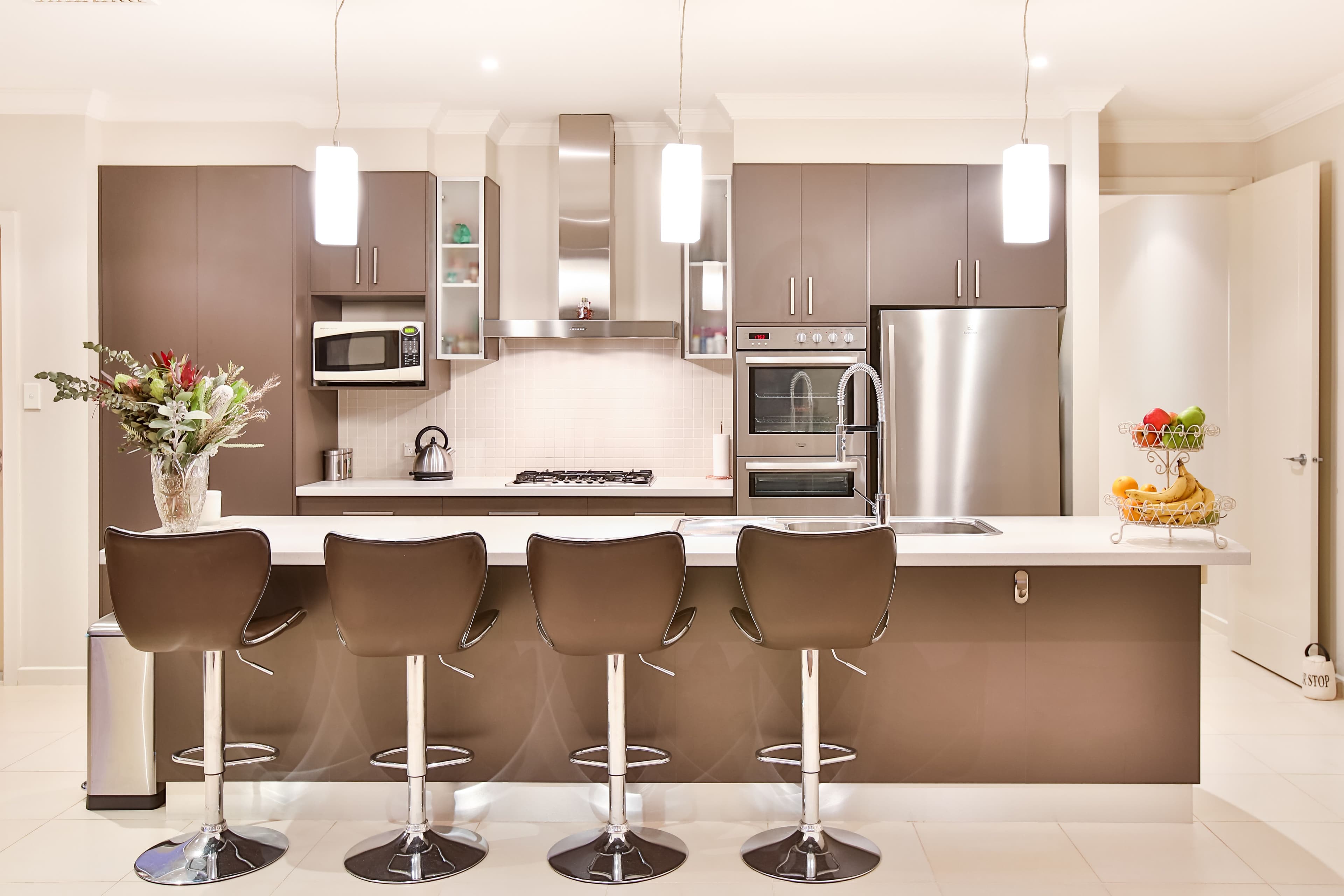 20 Kane Drive, Mildura VIC 3500, Mildura - Thumbnail 6
