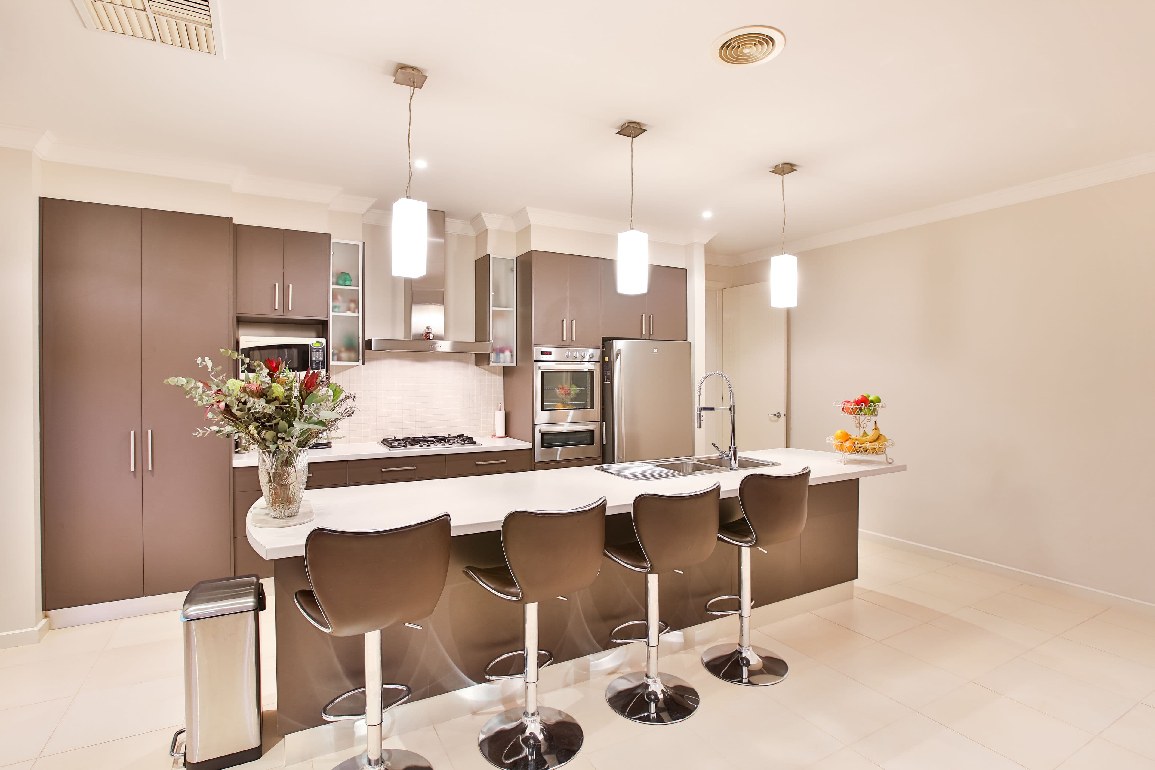 20 Kane Drive, Mildura VIC 3500, Mildura - Thumbnail 7