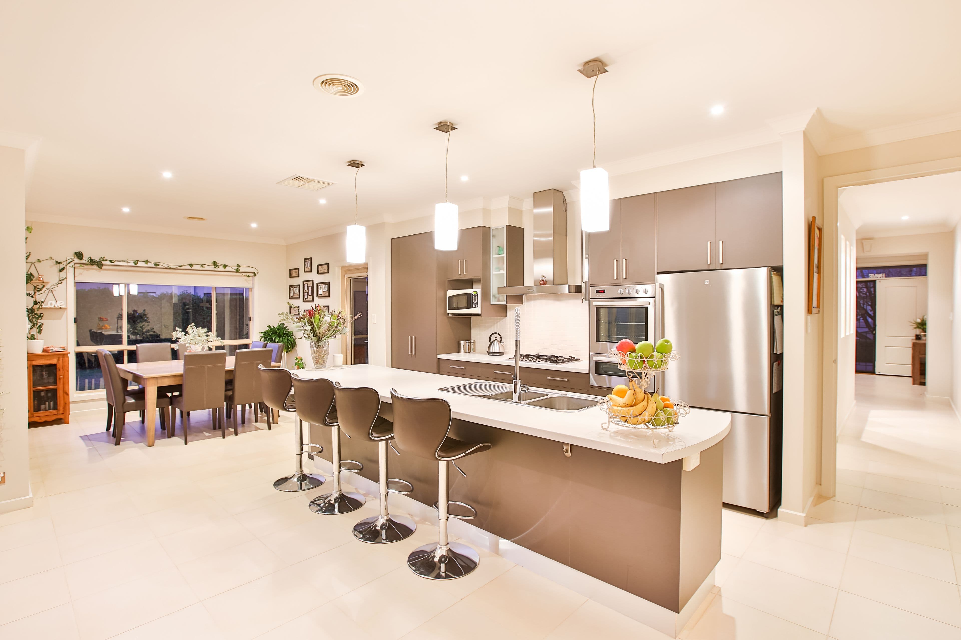 20 Kane Drive, Mildura VIC 3500, Mildura - Thumbnail 8