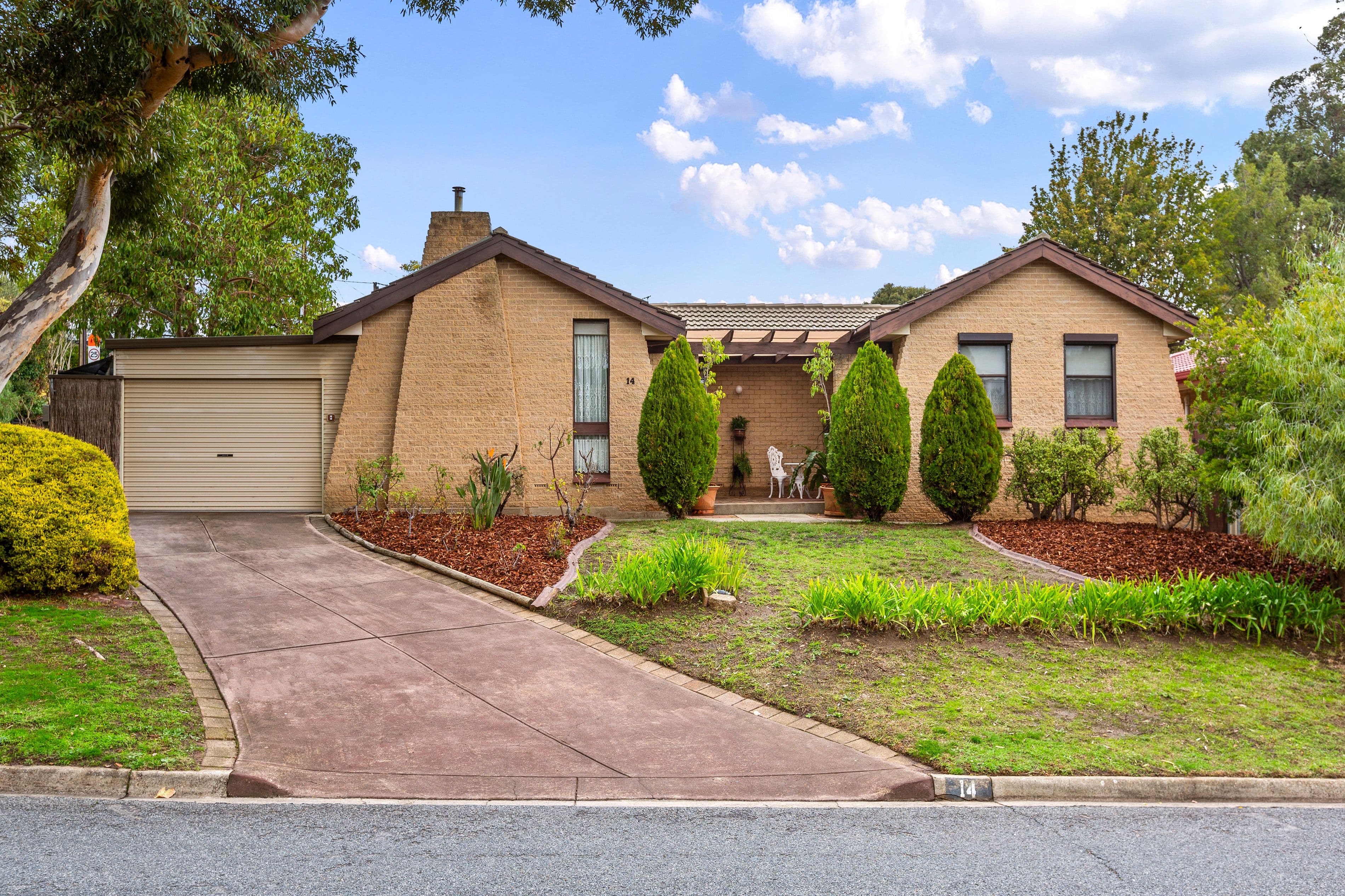 14 Pangari Drive, Fairview Park SA 5126, Fairview Park - Image 1