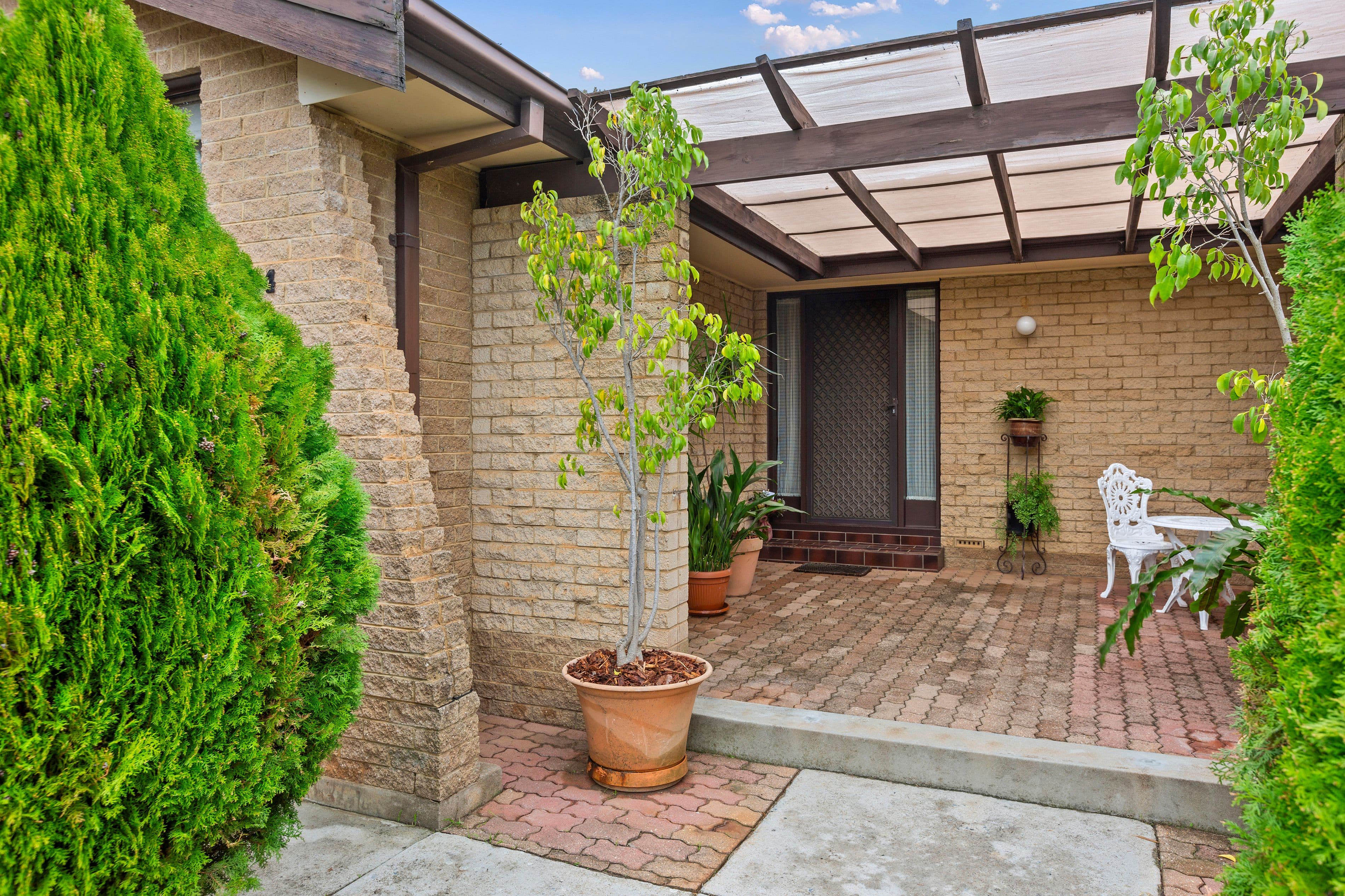 14 Pangari Drive, Fairview Park SA 5126, Fairview Park - Thumbnail 2