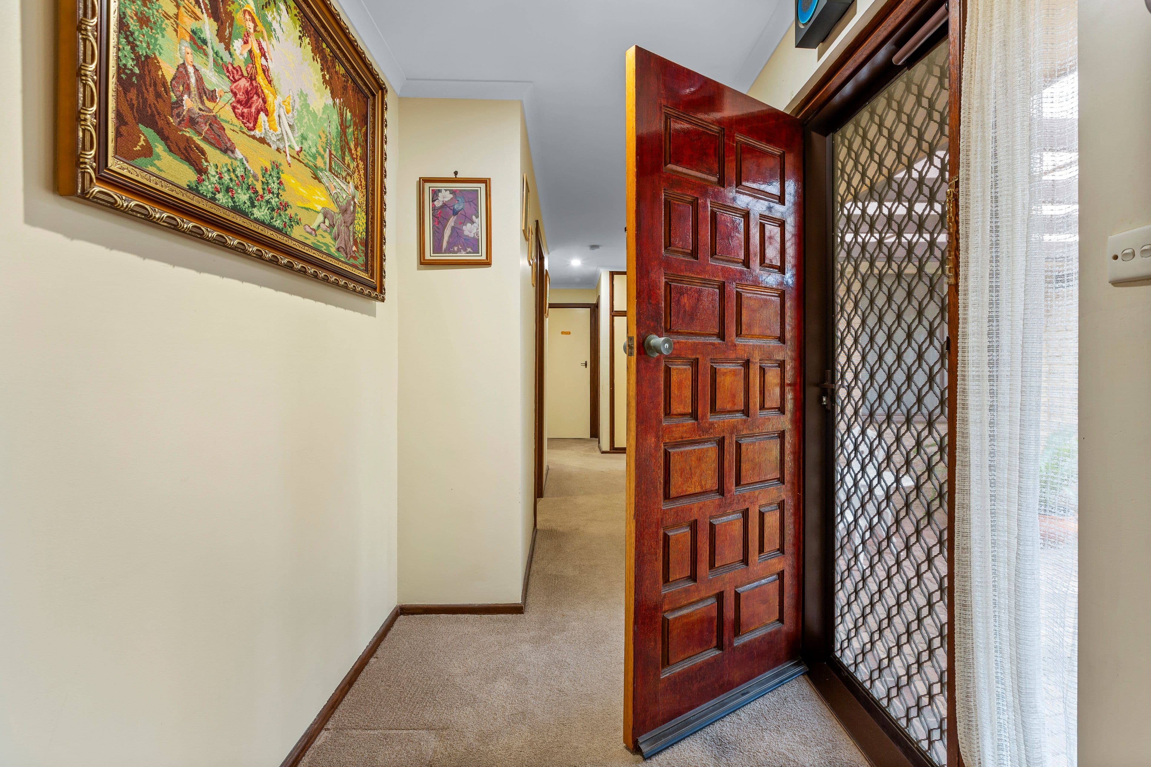 14 Pangari Drive, Fairview Park SA 5126, Fairview Park - Thumbnail 3