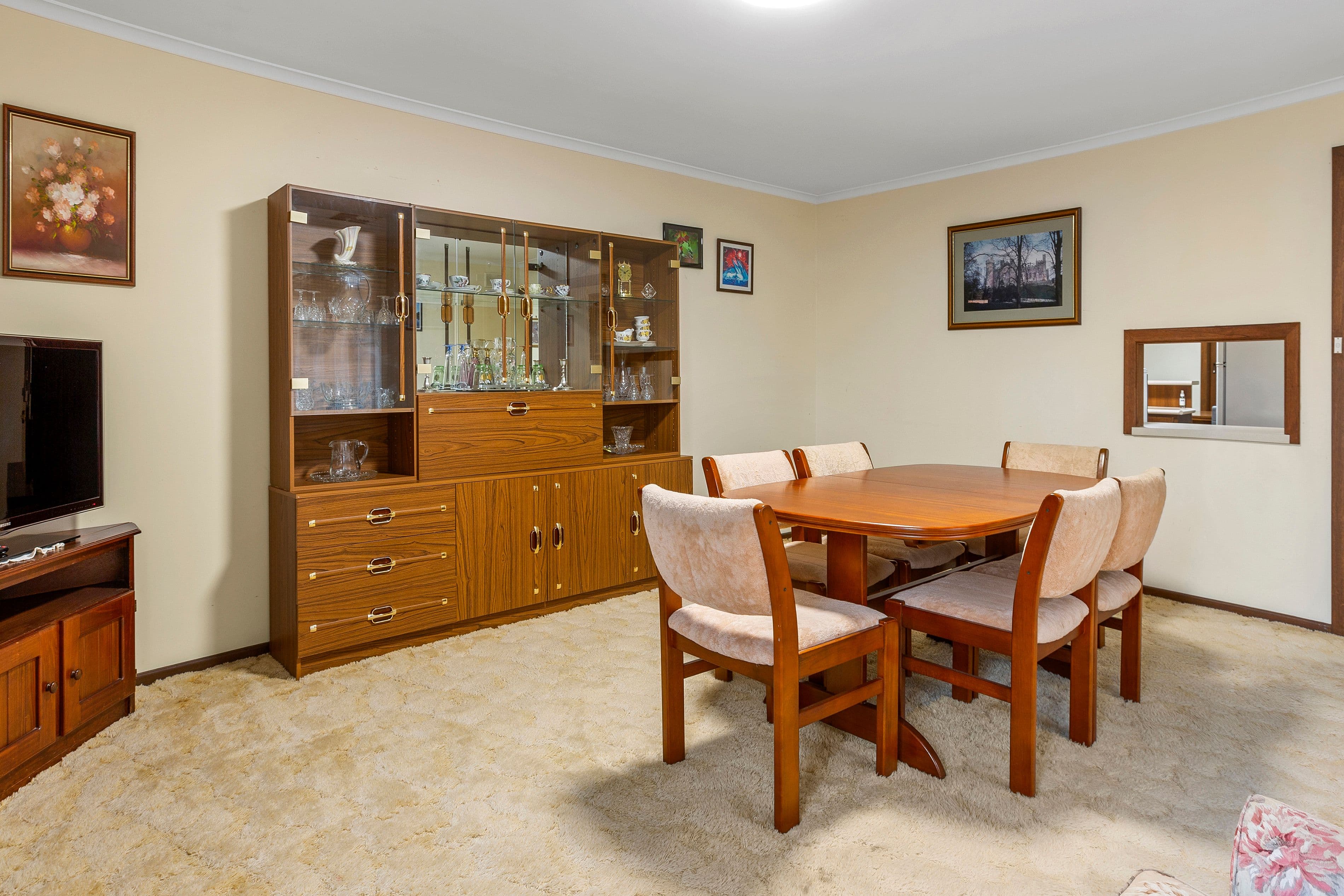 14 Pangari Drive, Fairview Park SA 5126, Fairview Park - Thumbnail 4