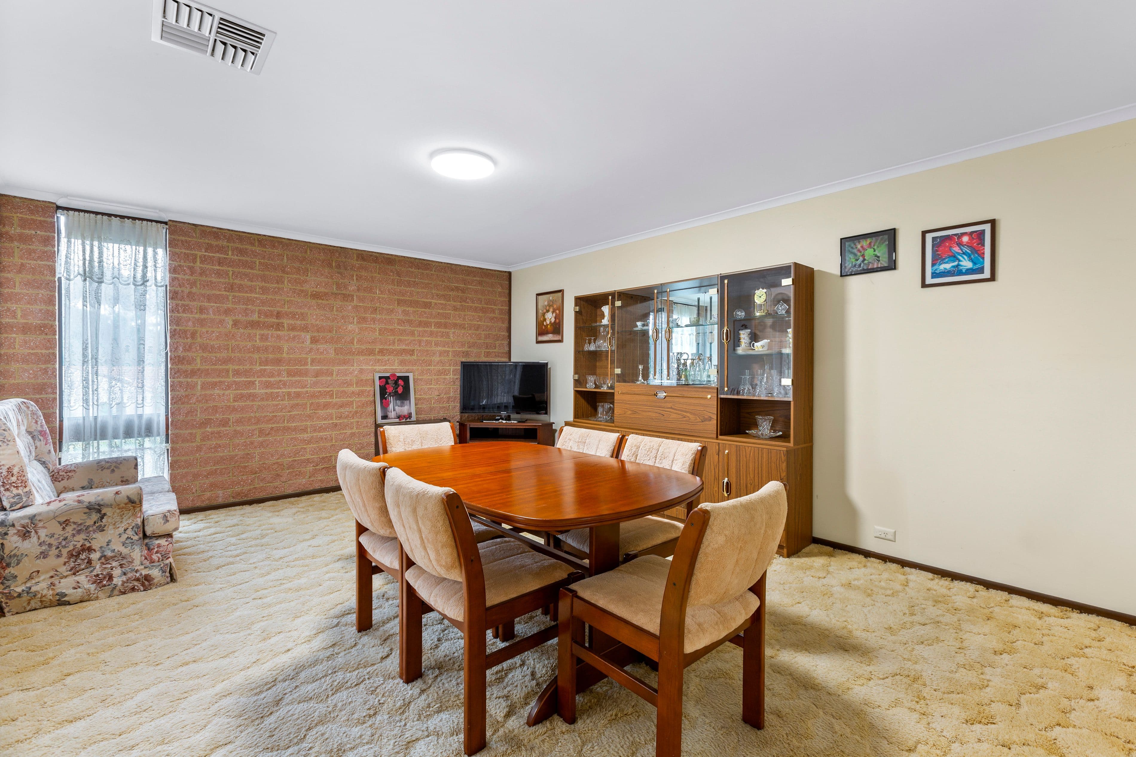 14 Pangari Drive, Fairview Park SA 5126, Fairview Park - Thumbnail 5